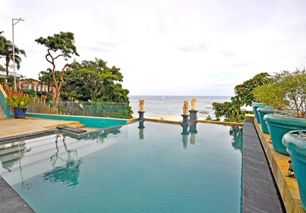 Karuna & Villas
