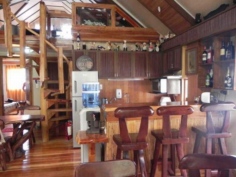 La Bella Casa de Boracay