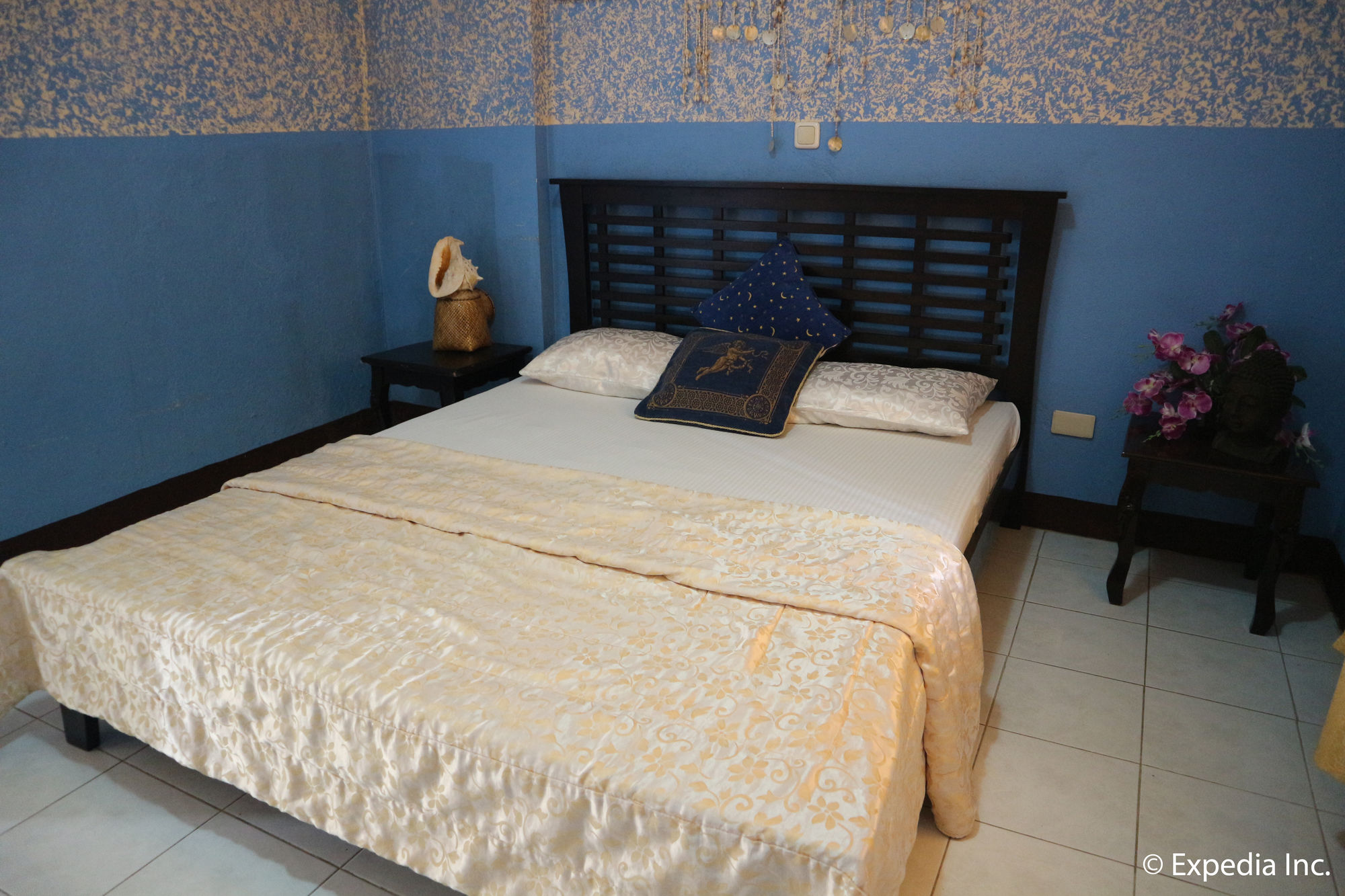 La Isla Bonita Resort & Spa
