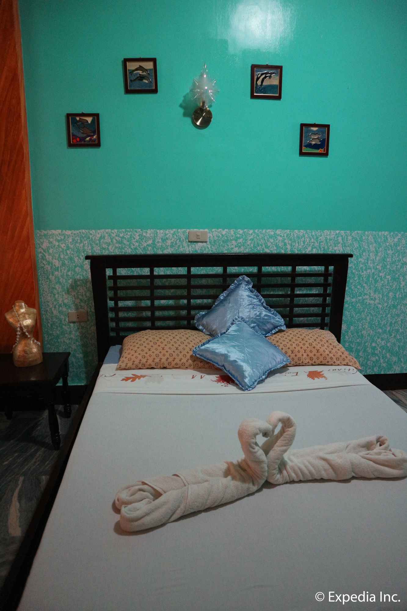La Isla Bonita Resort & Spa