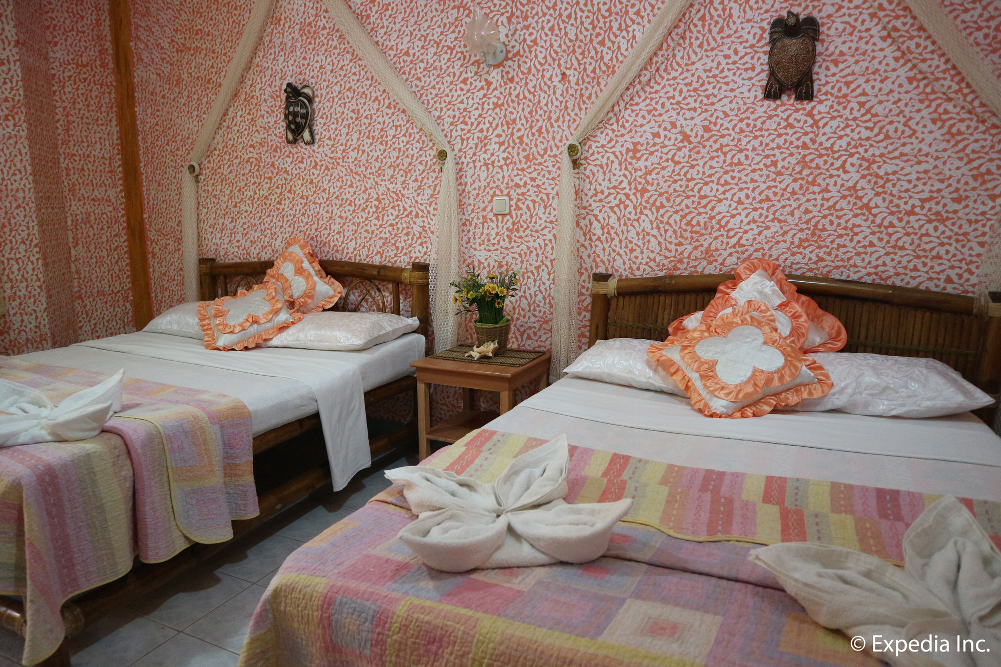 La Isla Bonita Resort & Spa