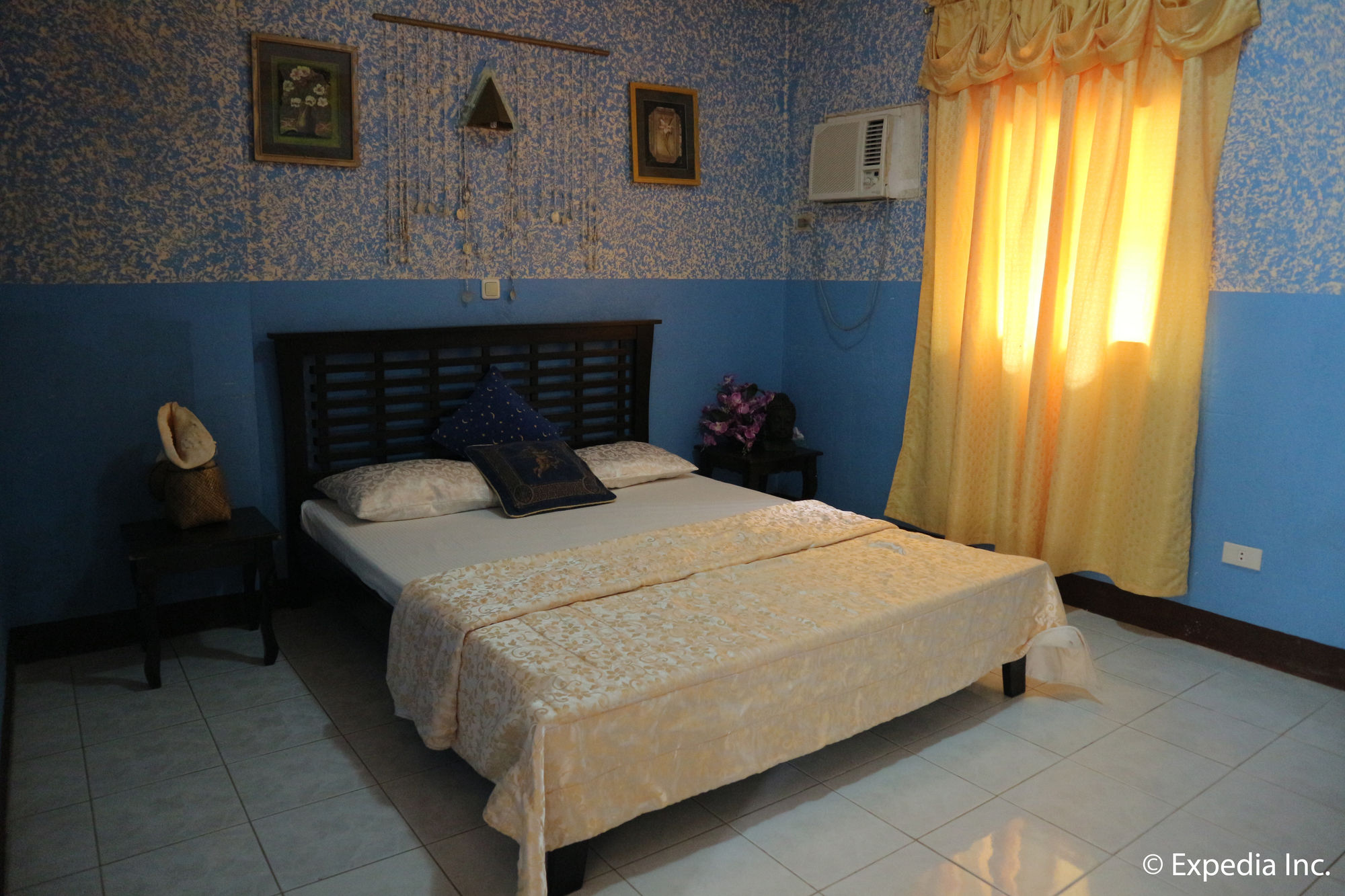 La Isla Bonita Resort & Spa