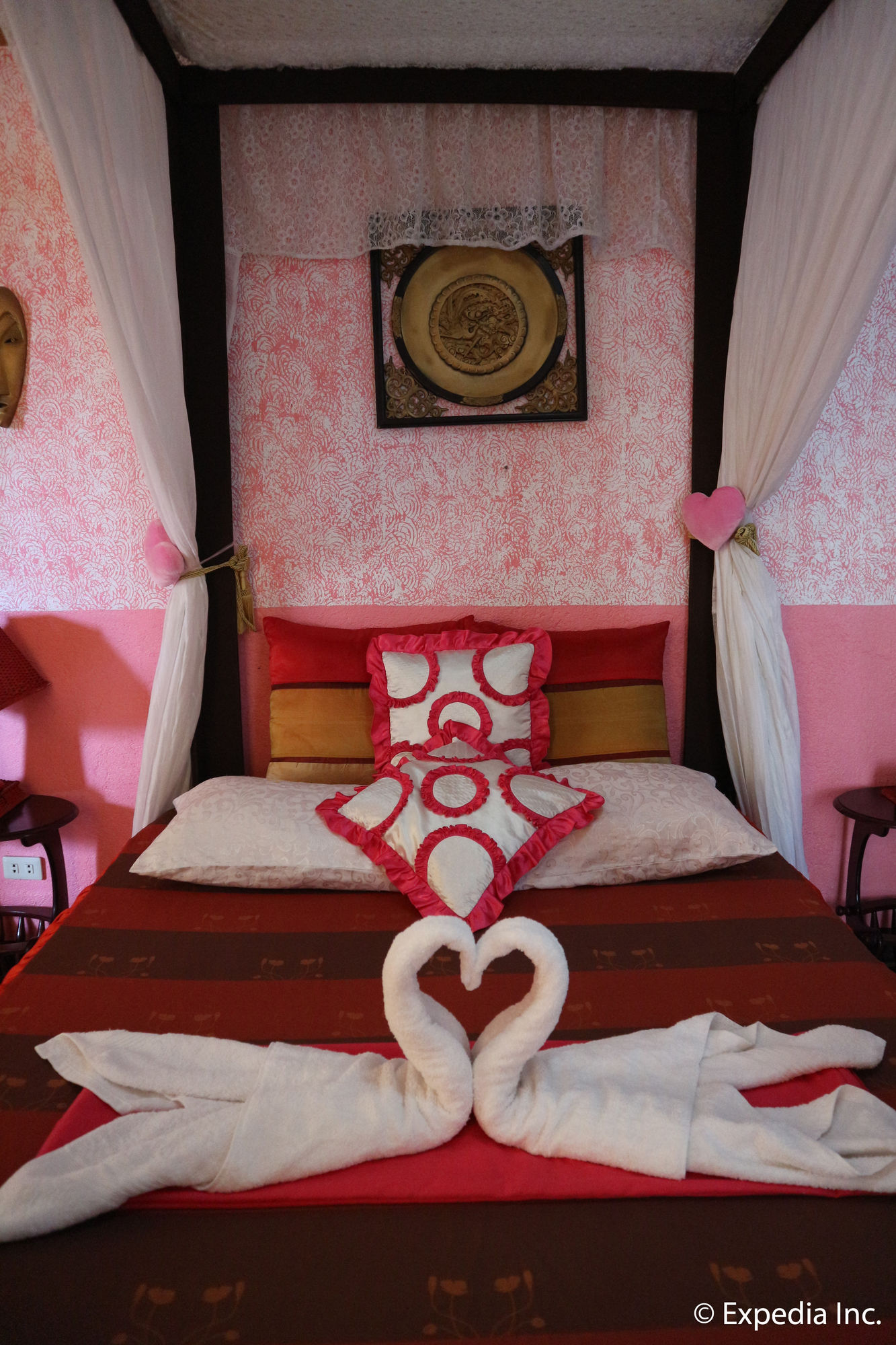 La Isla Bonita Resort & Spa