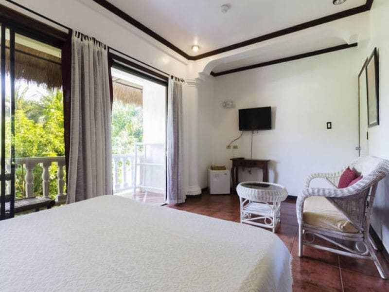 Lanterna Mini Hotel