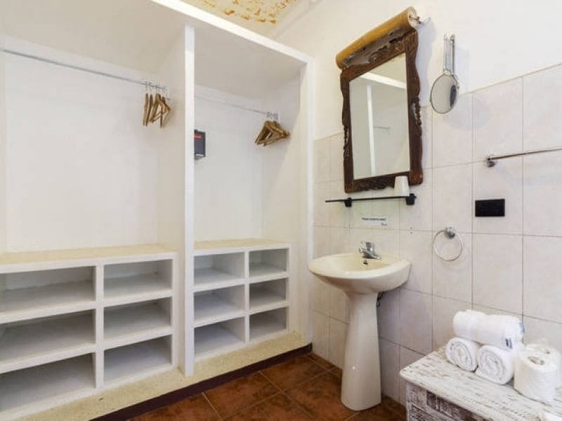 Lanterna Mini Hotel
