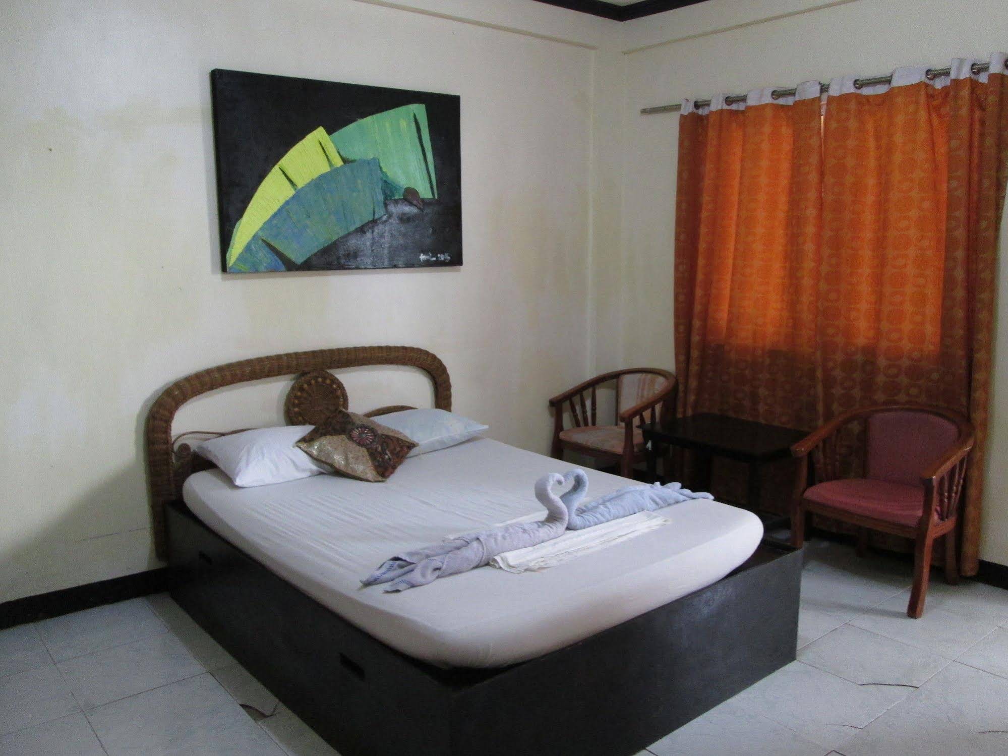 La Oviedo Villa Resort