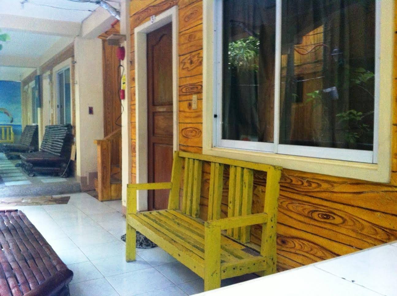 La Oviedo Villa Resort