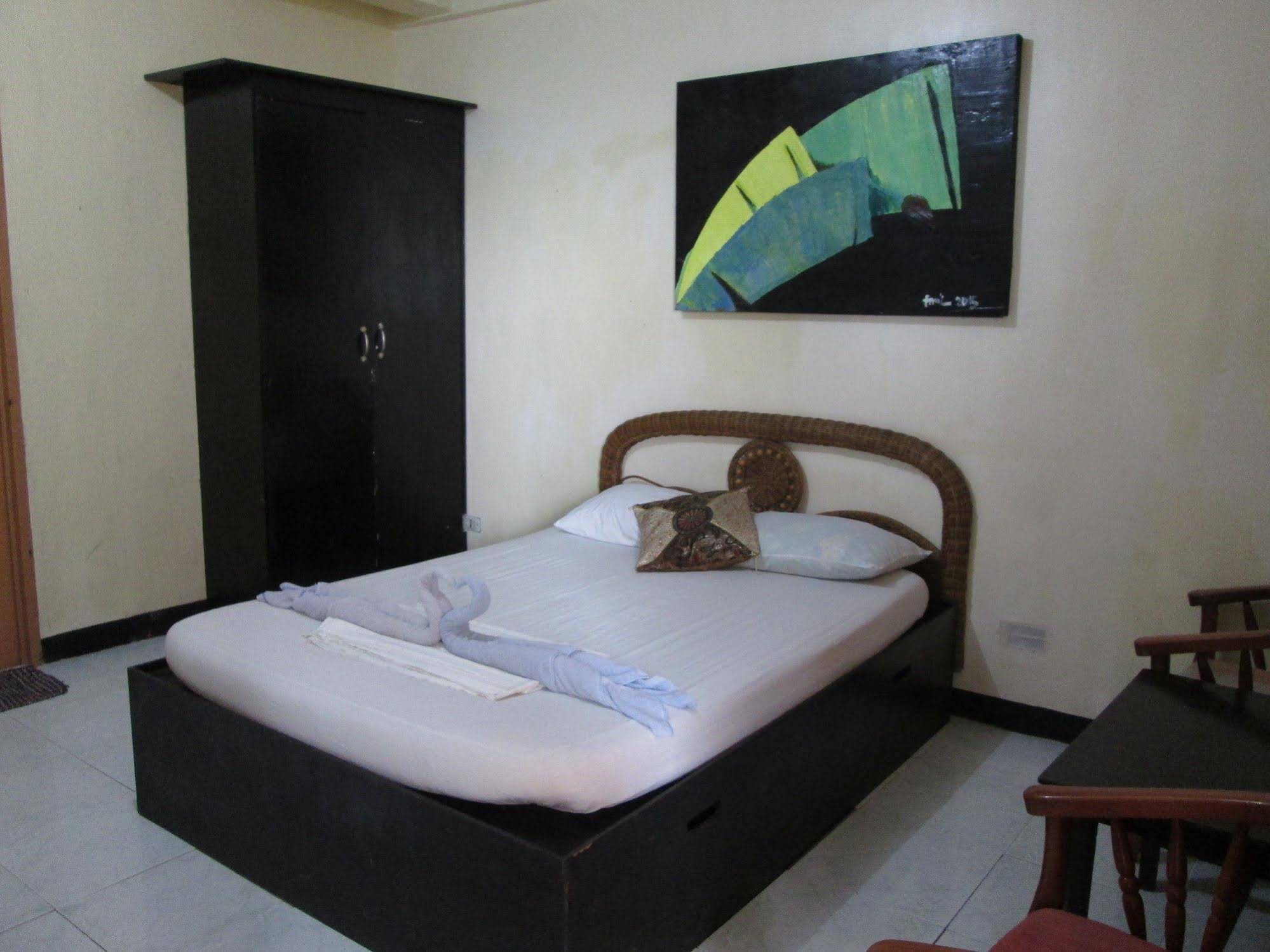 La Oviedo Villa Resort