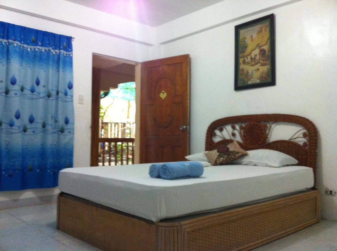 La Oviedo Villa Resort