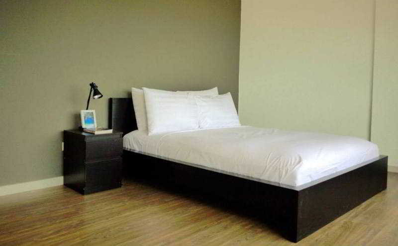 LuxeView Hotel