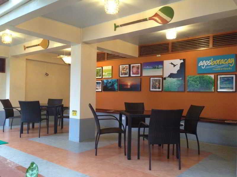 LuxeView Hotel
