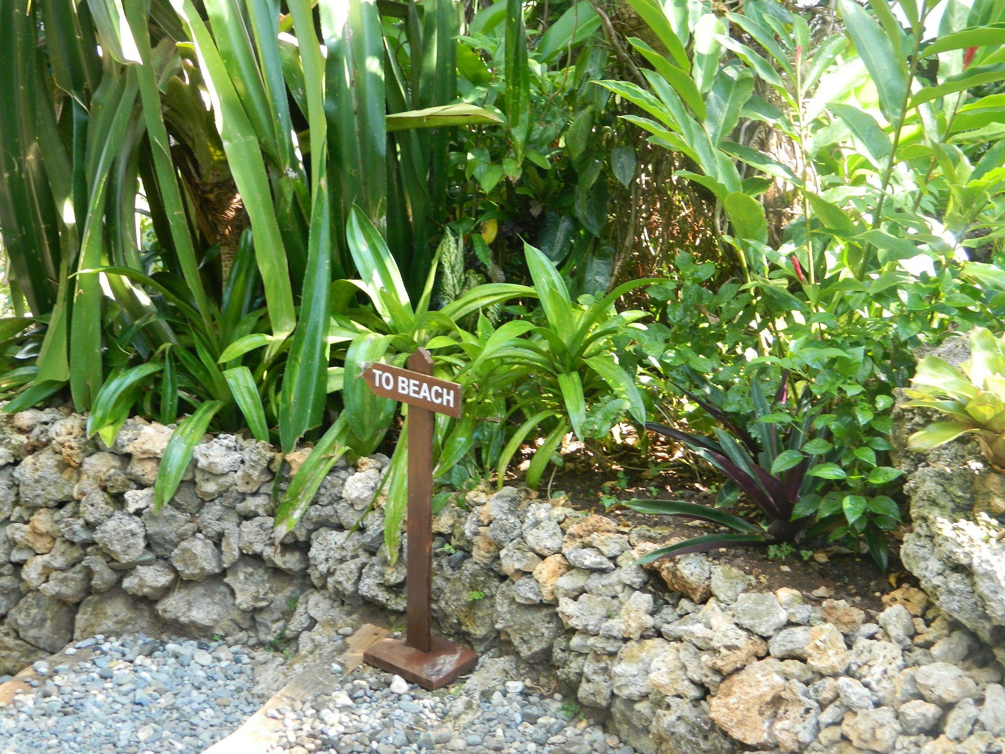 Mandala Spa & Villas