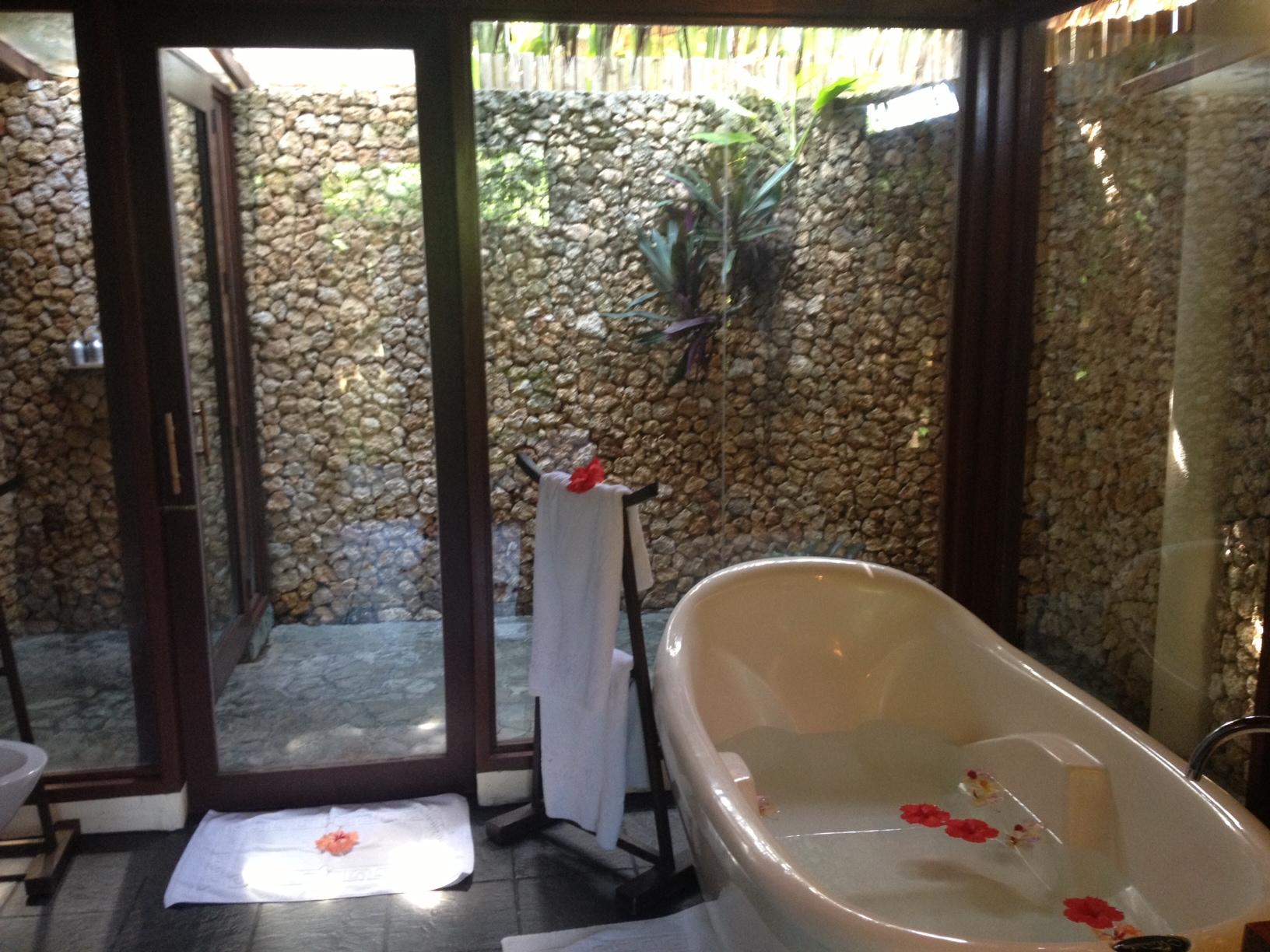 Mandala Spa & Villas
