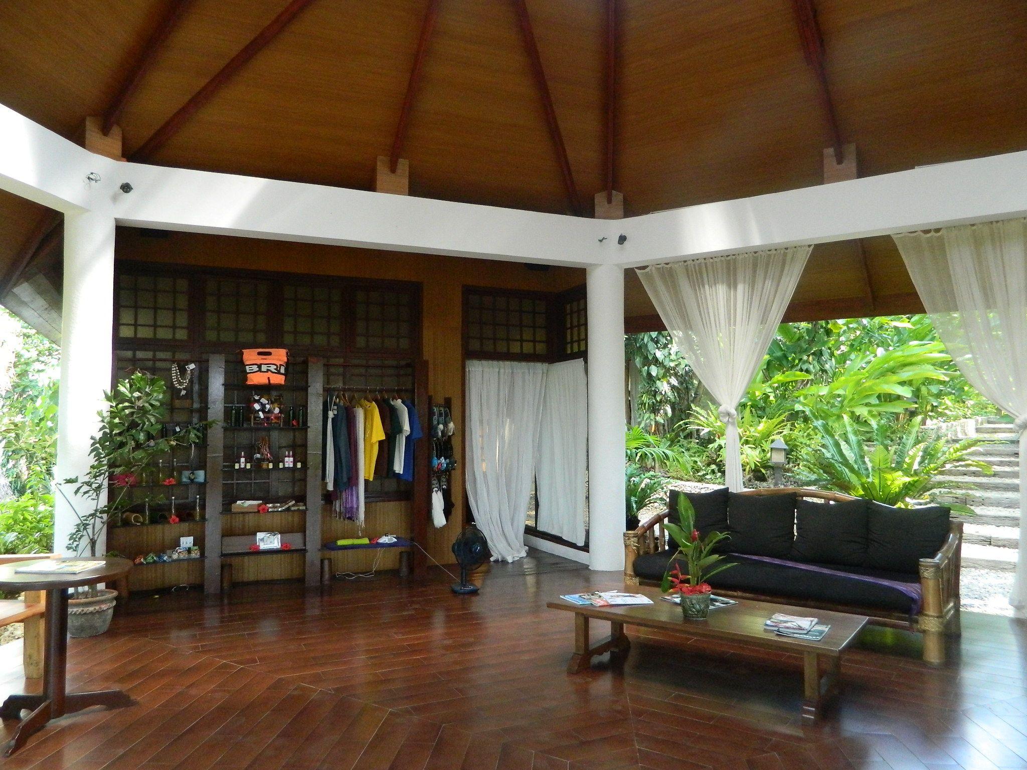 Mandala Spa & Villas