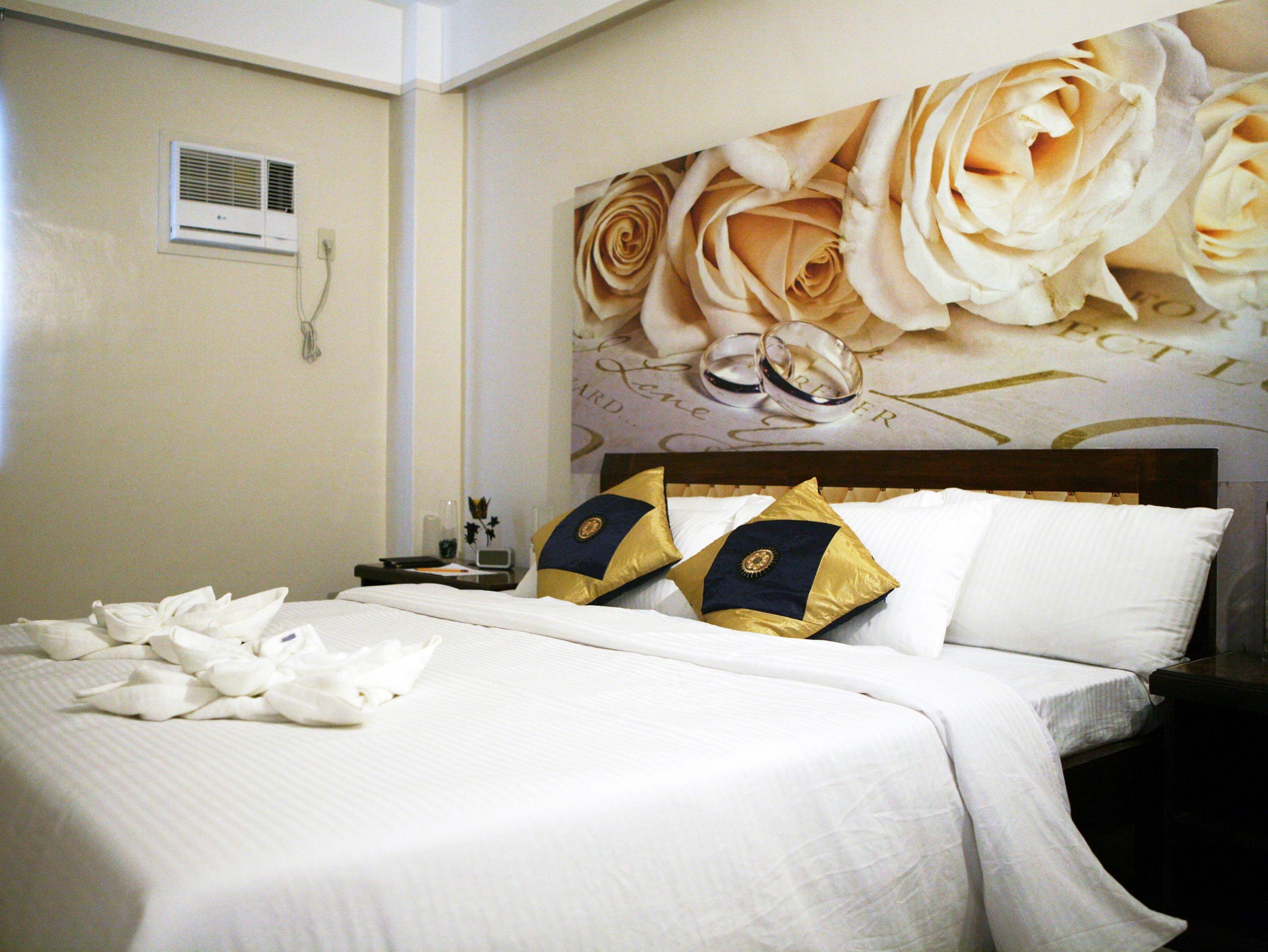 Mecasa Hotel