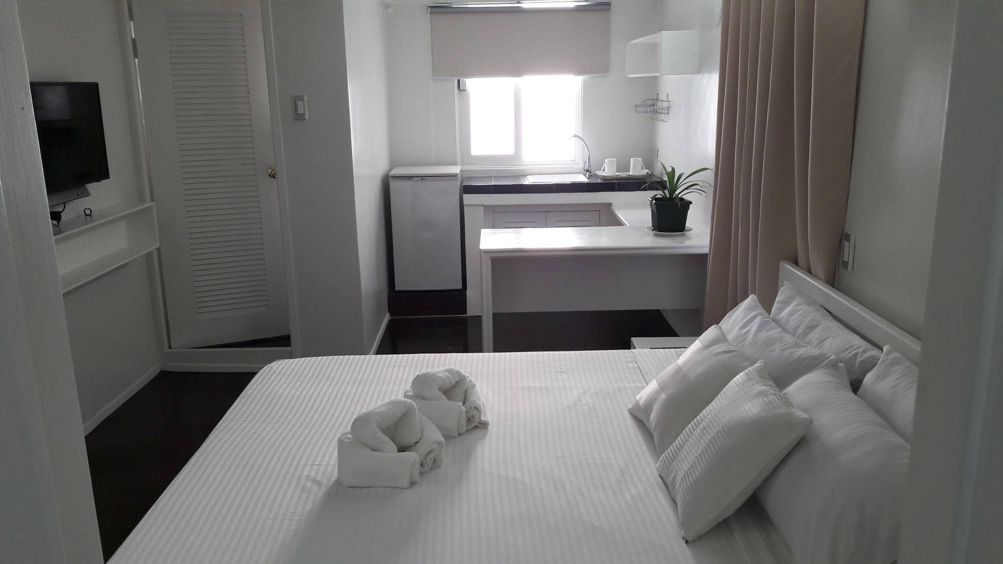 Mecasa Hotel