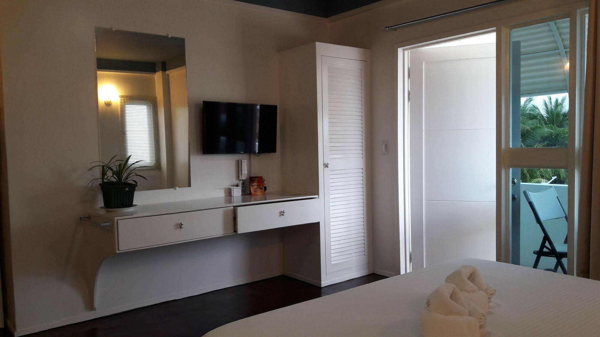 Mecasa Hotel