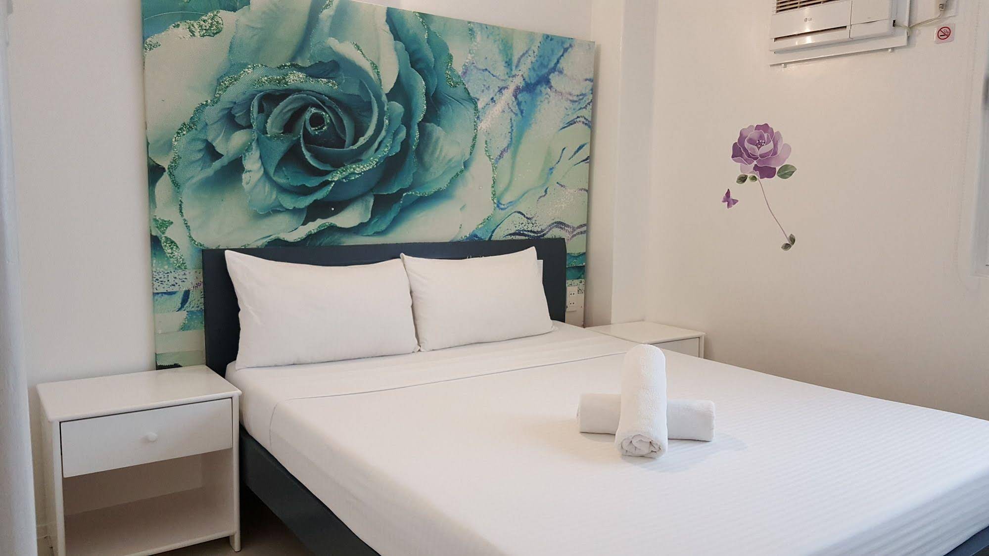 Mecasa Hotel
