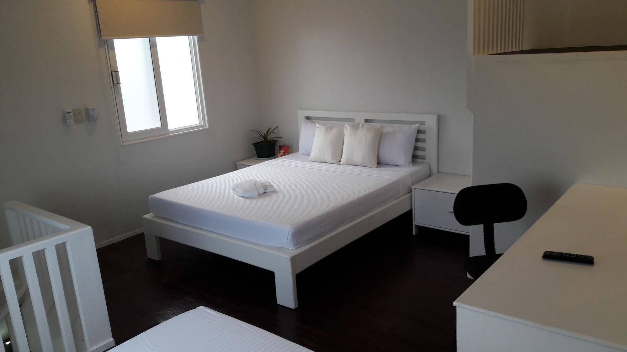 Mecasa Hotel