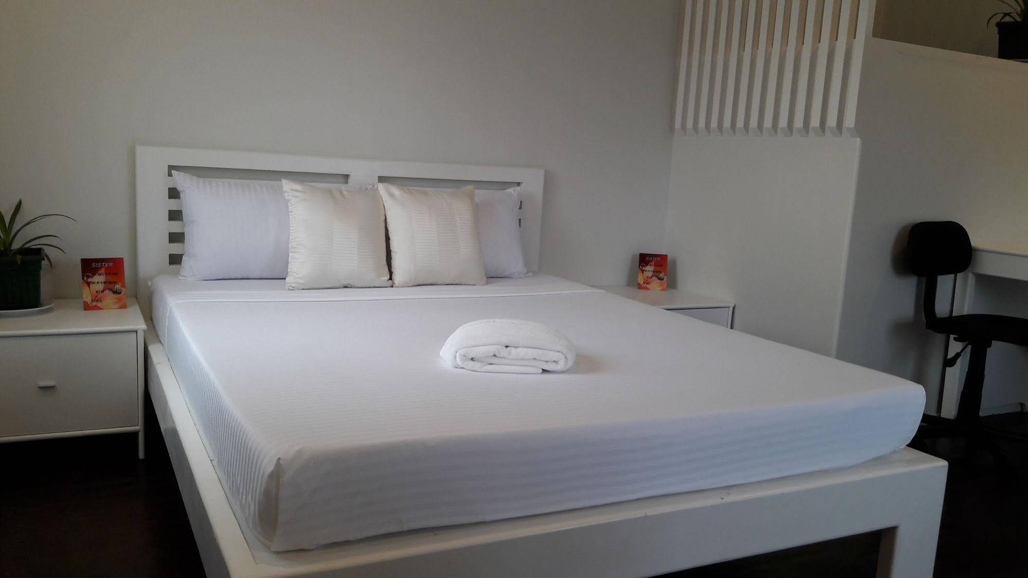 Mecasa Hotel