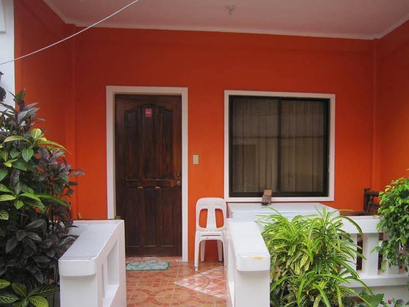 M&E Guesthouse