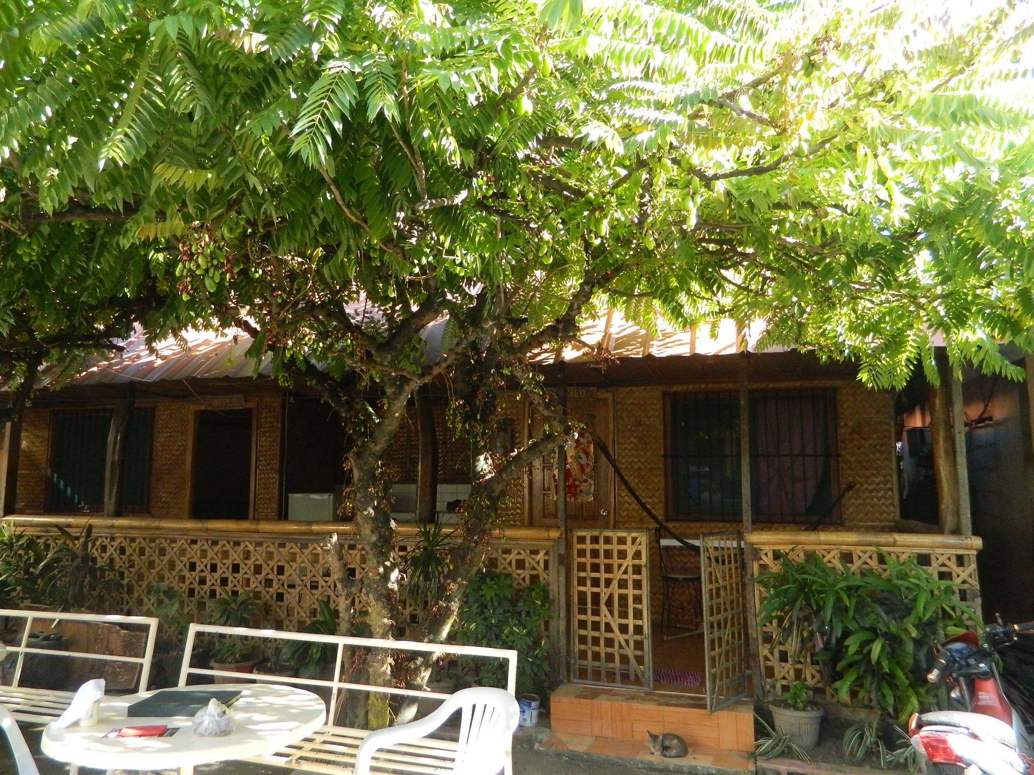 Merly's Place Cottages