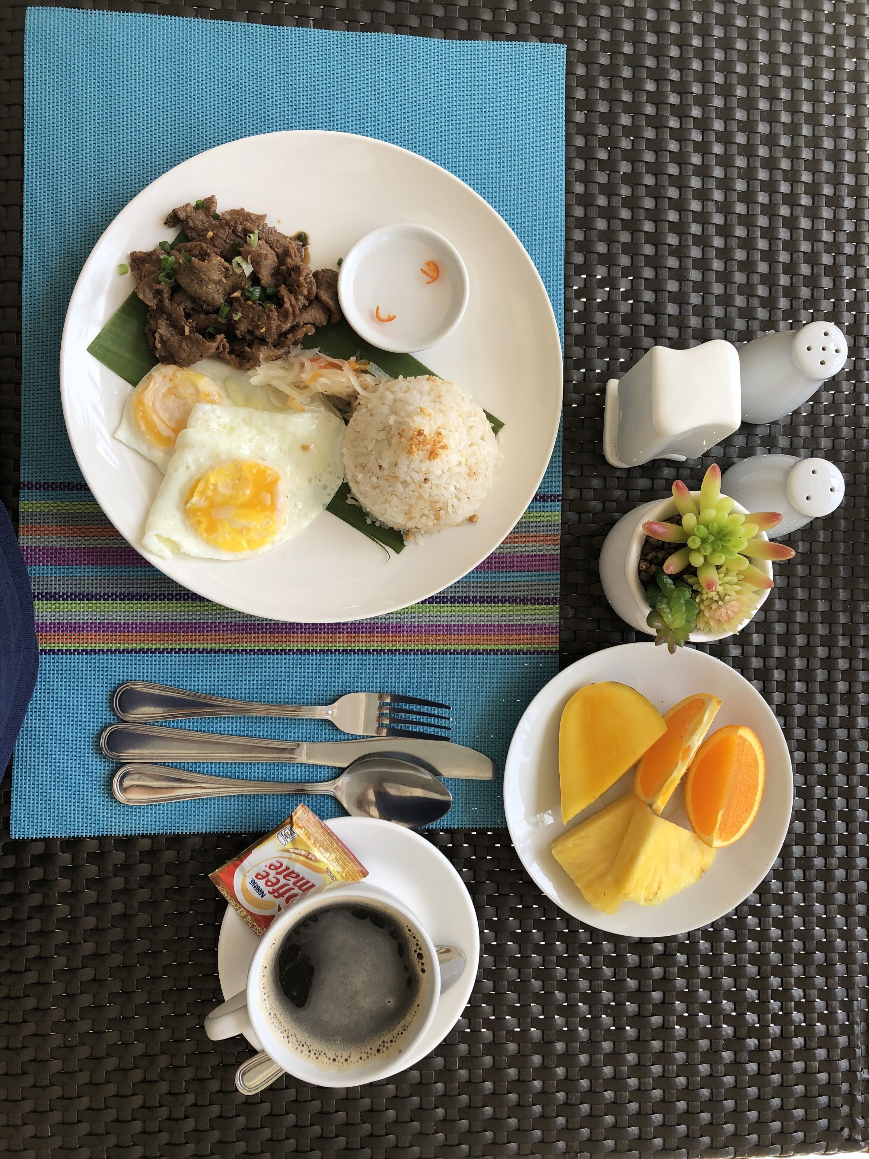 Microtel by Wyndham Boracay