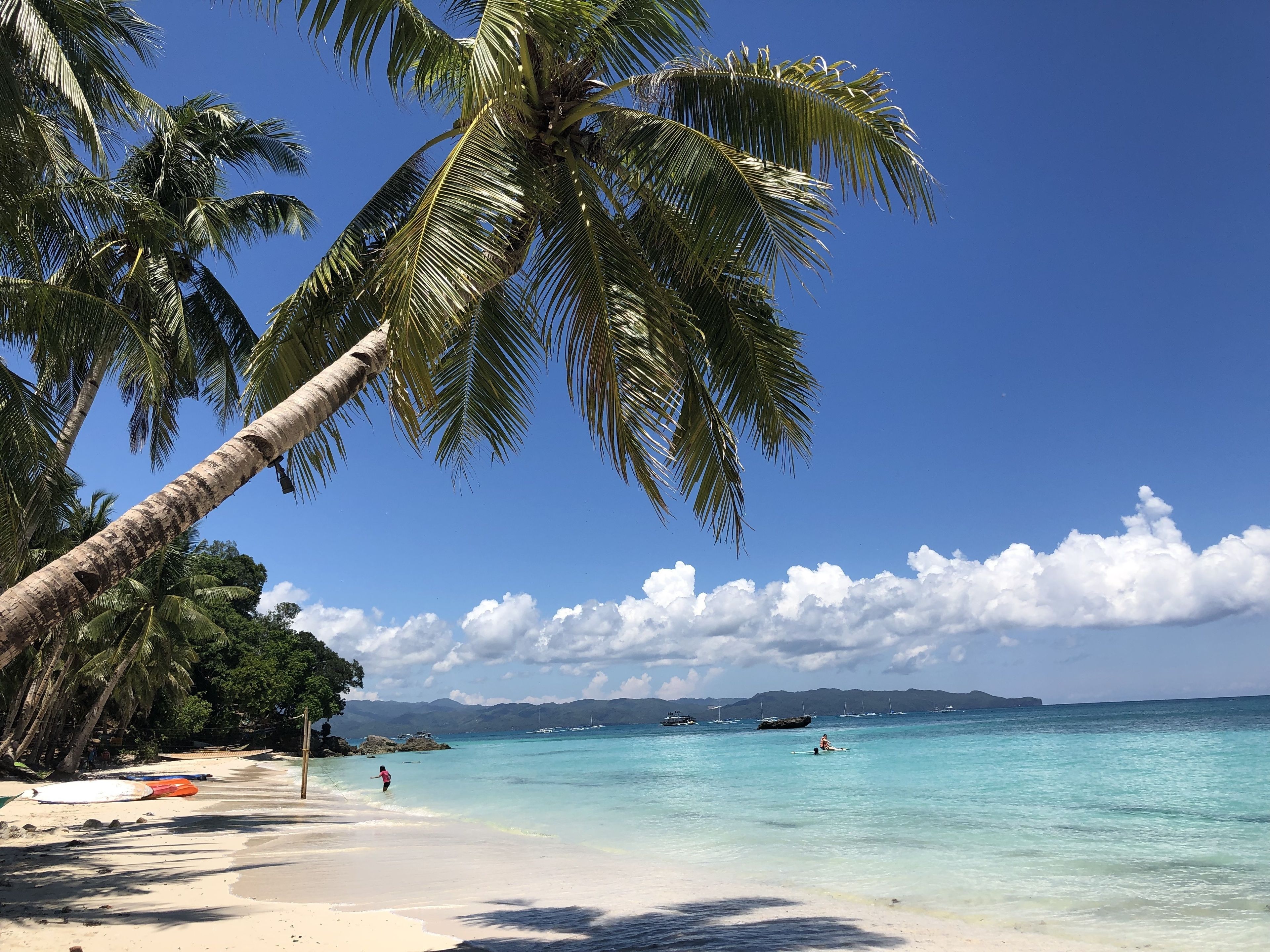 Microtel by Wyndham Boracay