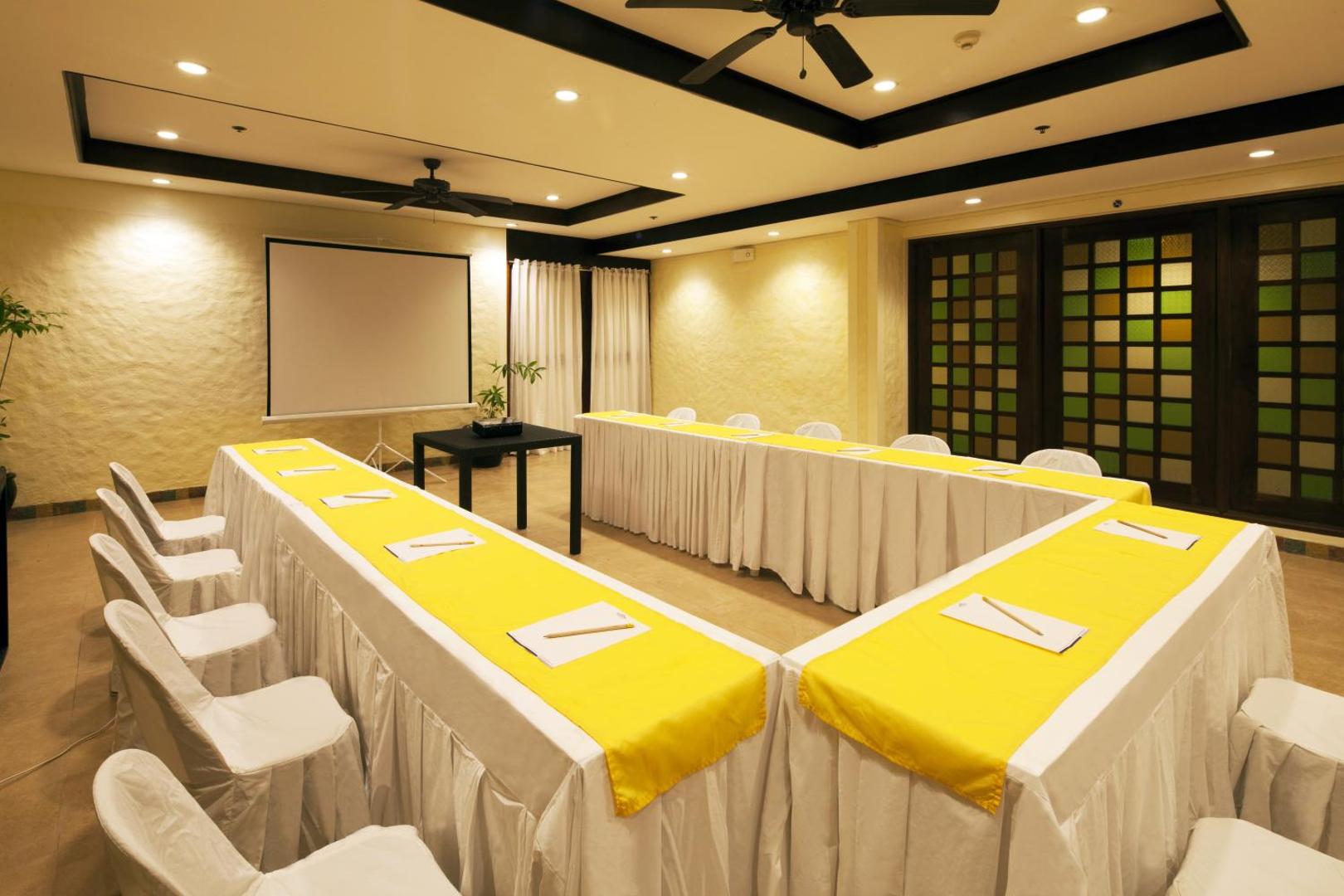 Microtel by Wyndham Boracay