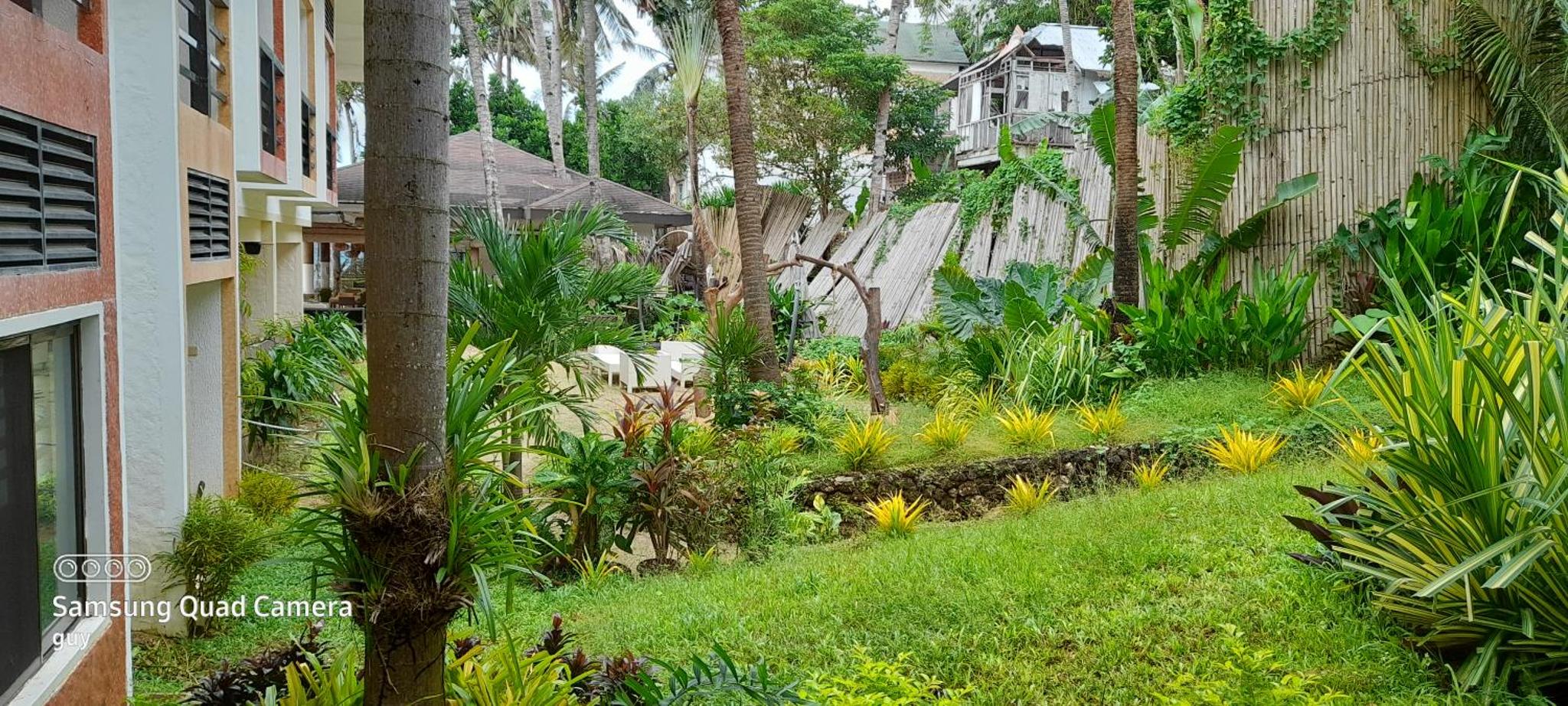 Microtel by Wyndham Boracay