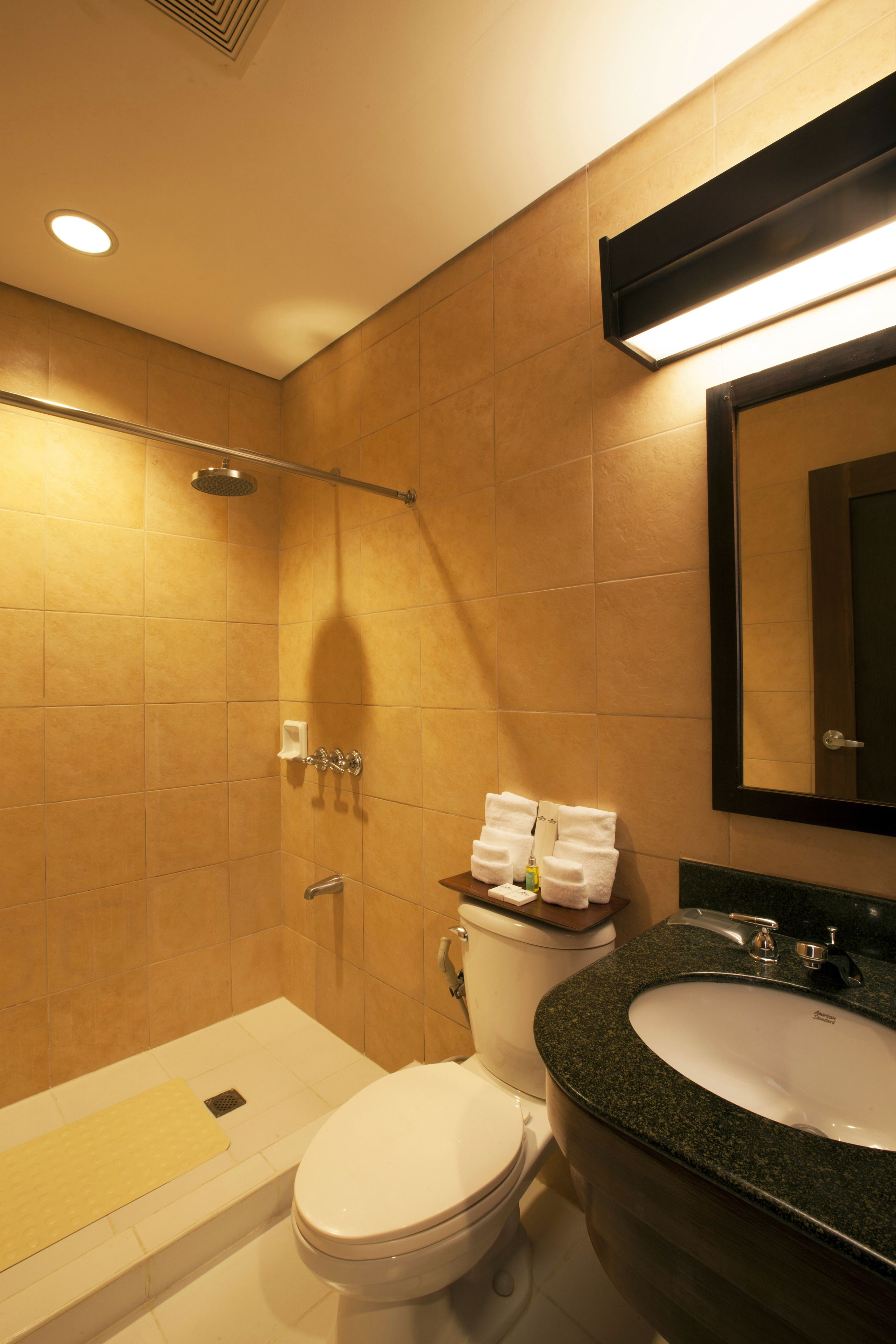 Microtel by Wyndham Boracay