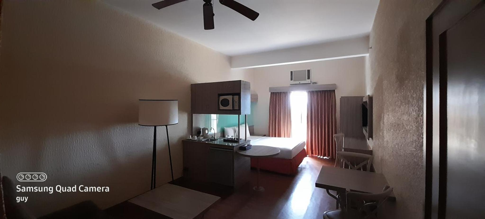 Microtel by Wyndham Boracay