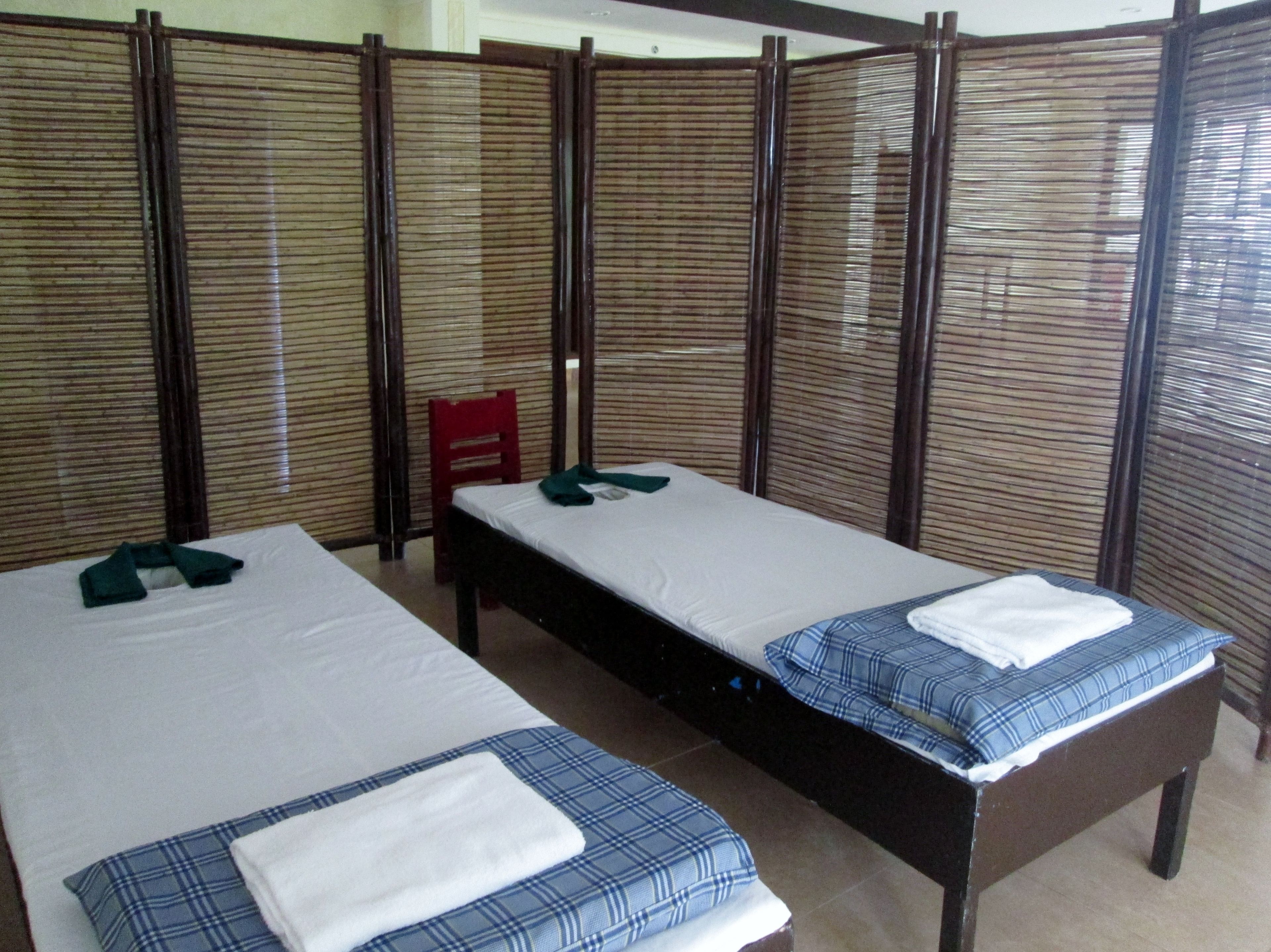Microtel by Wyndham Boracay