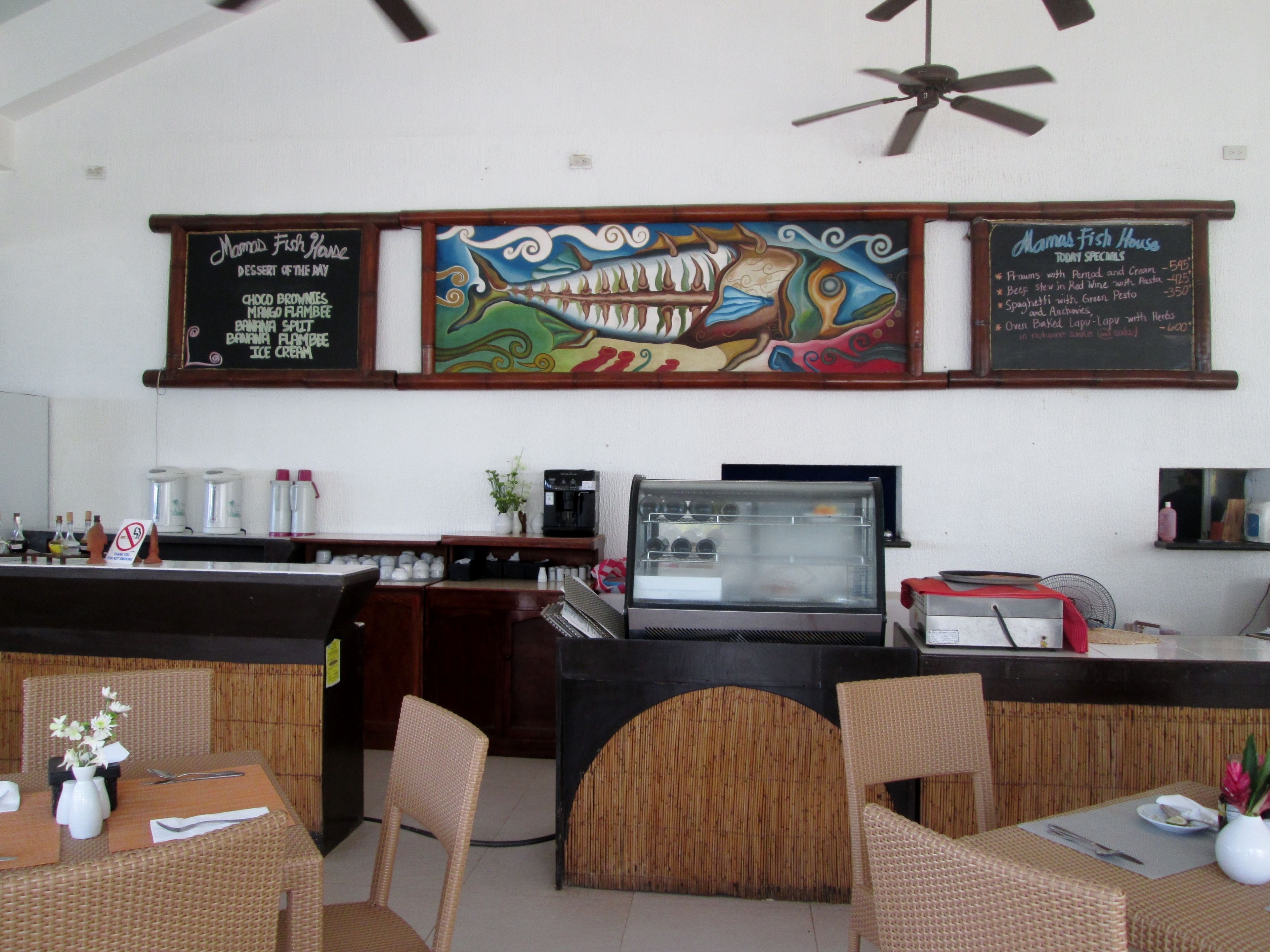 Microtel by Wyndham Boracay