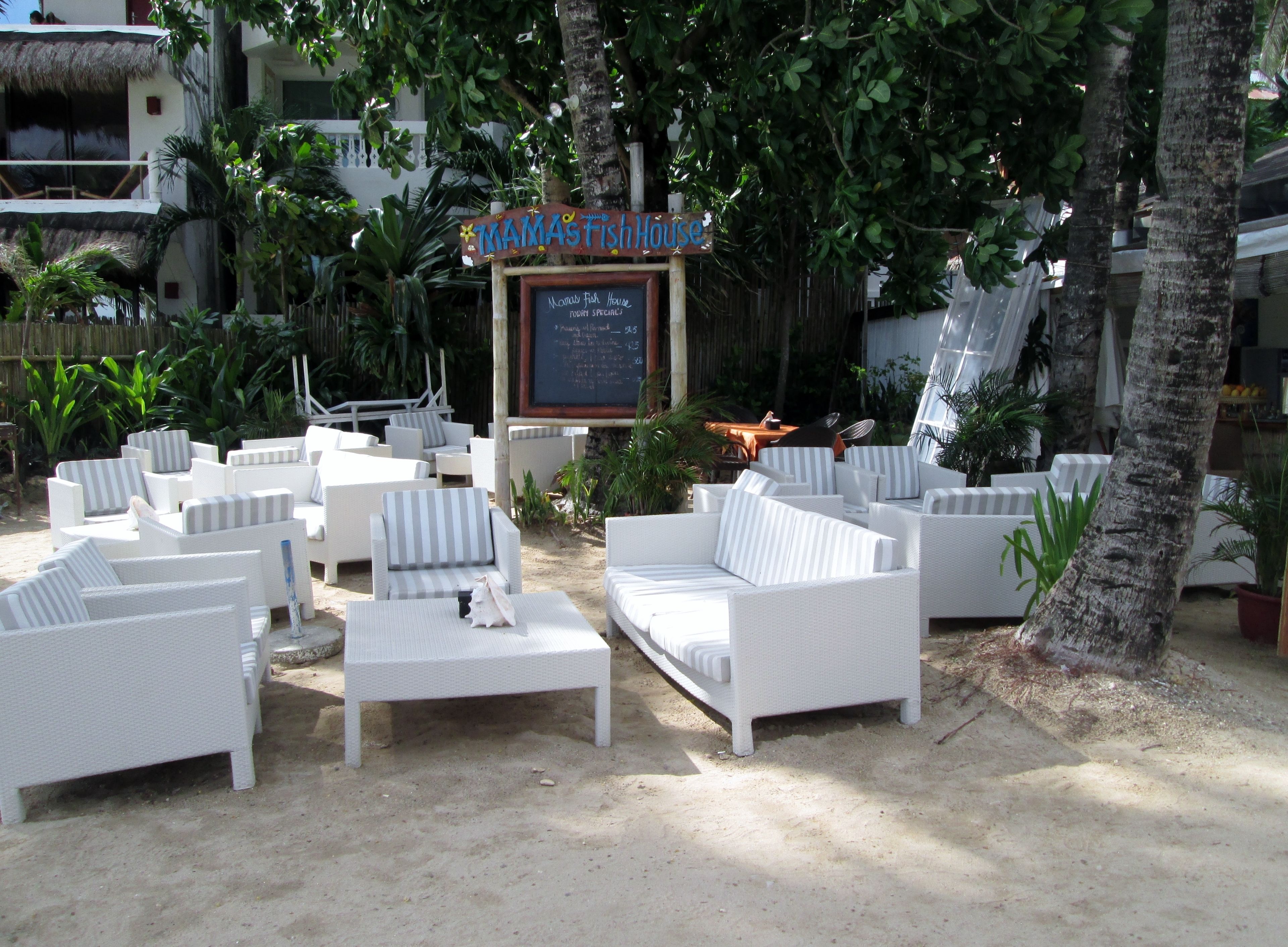 Microtel by Wyndham Boracay