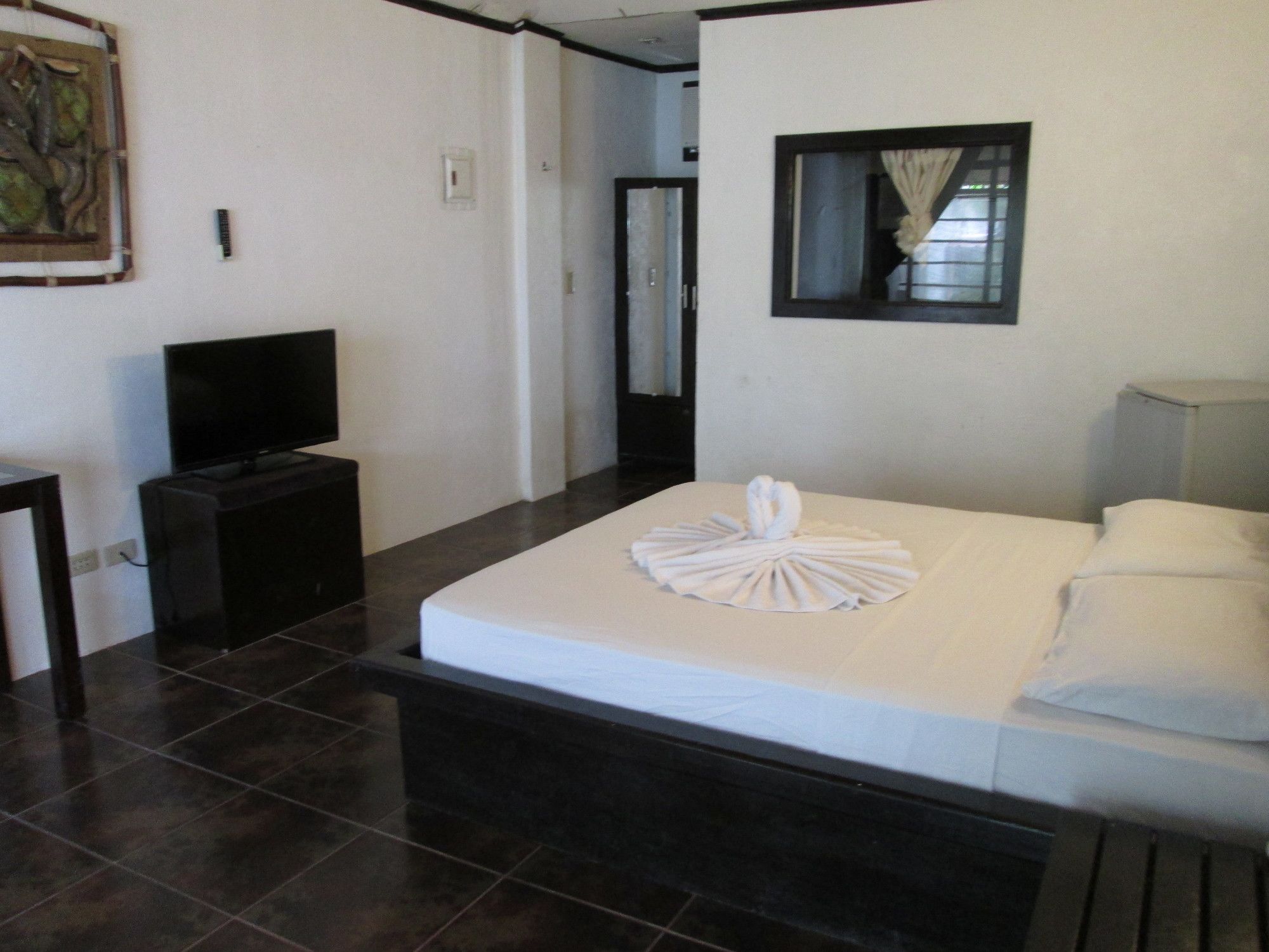 Mito's Place Boracay
