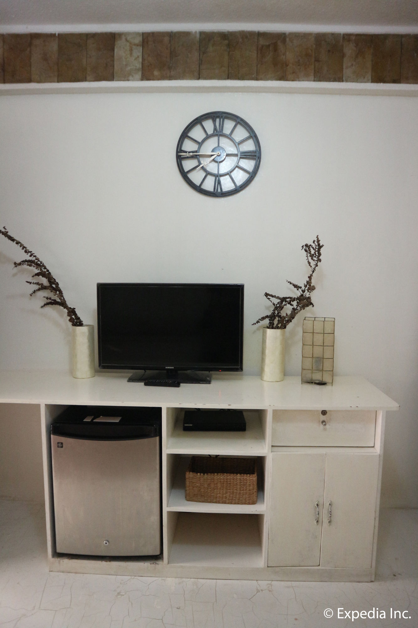 Mito's Place Boracay