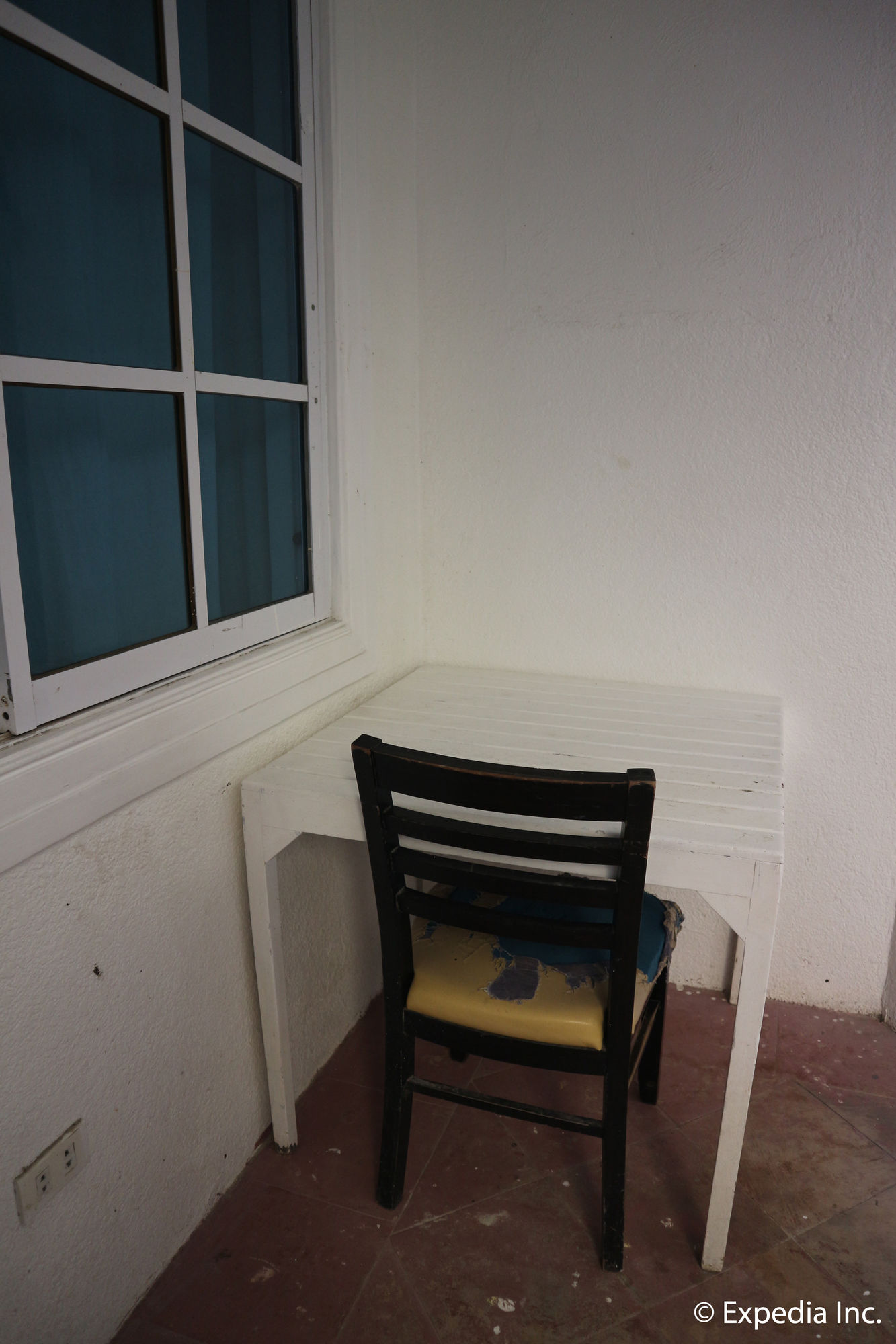 Mito's Place Boracay