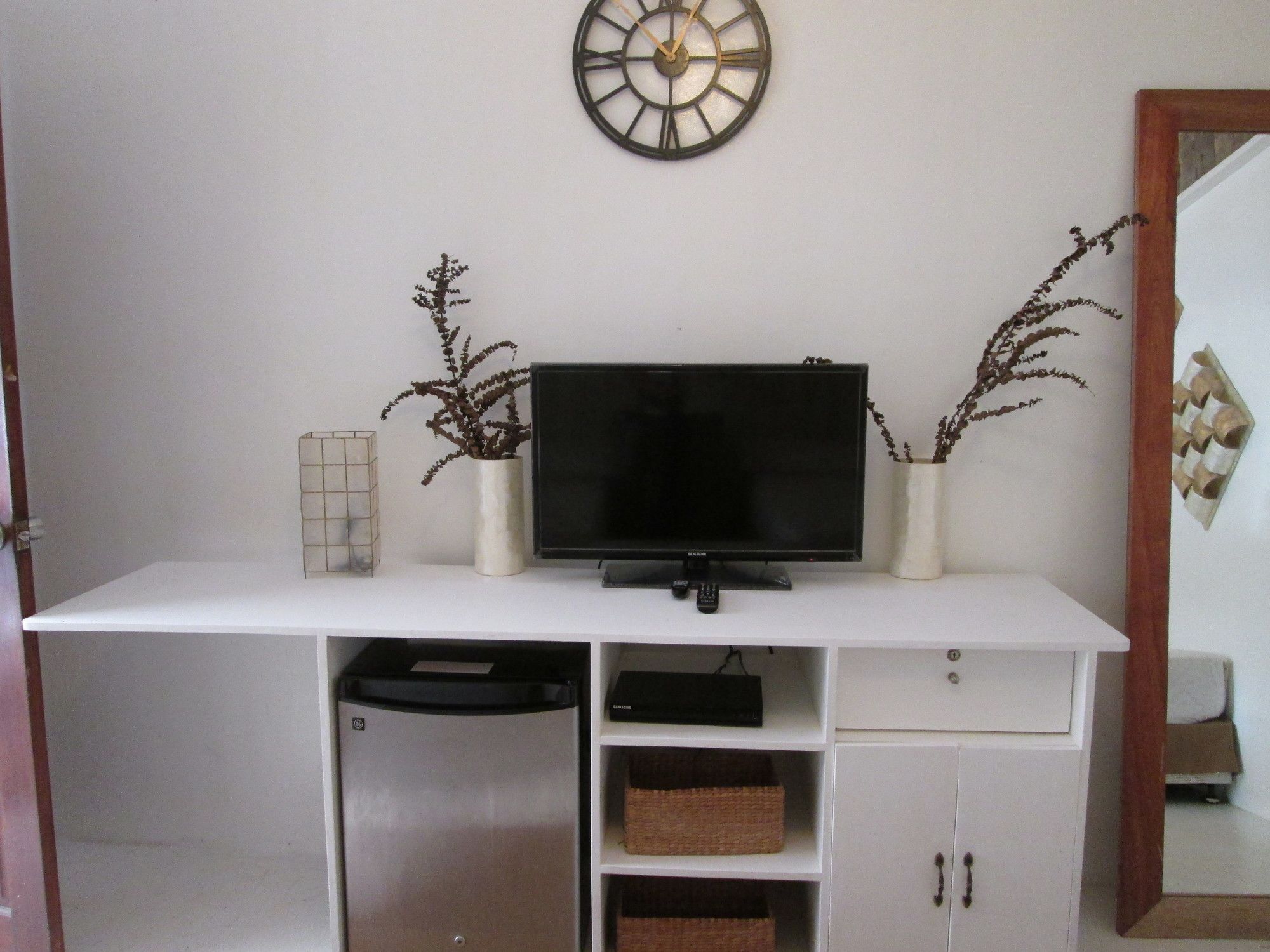 Mito's Place Boracay