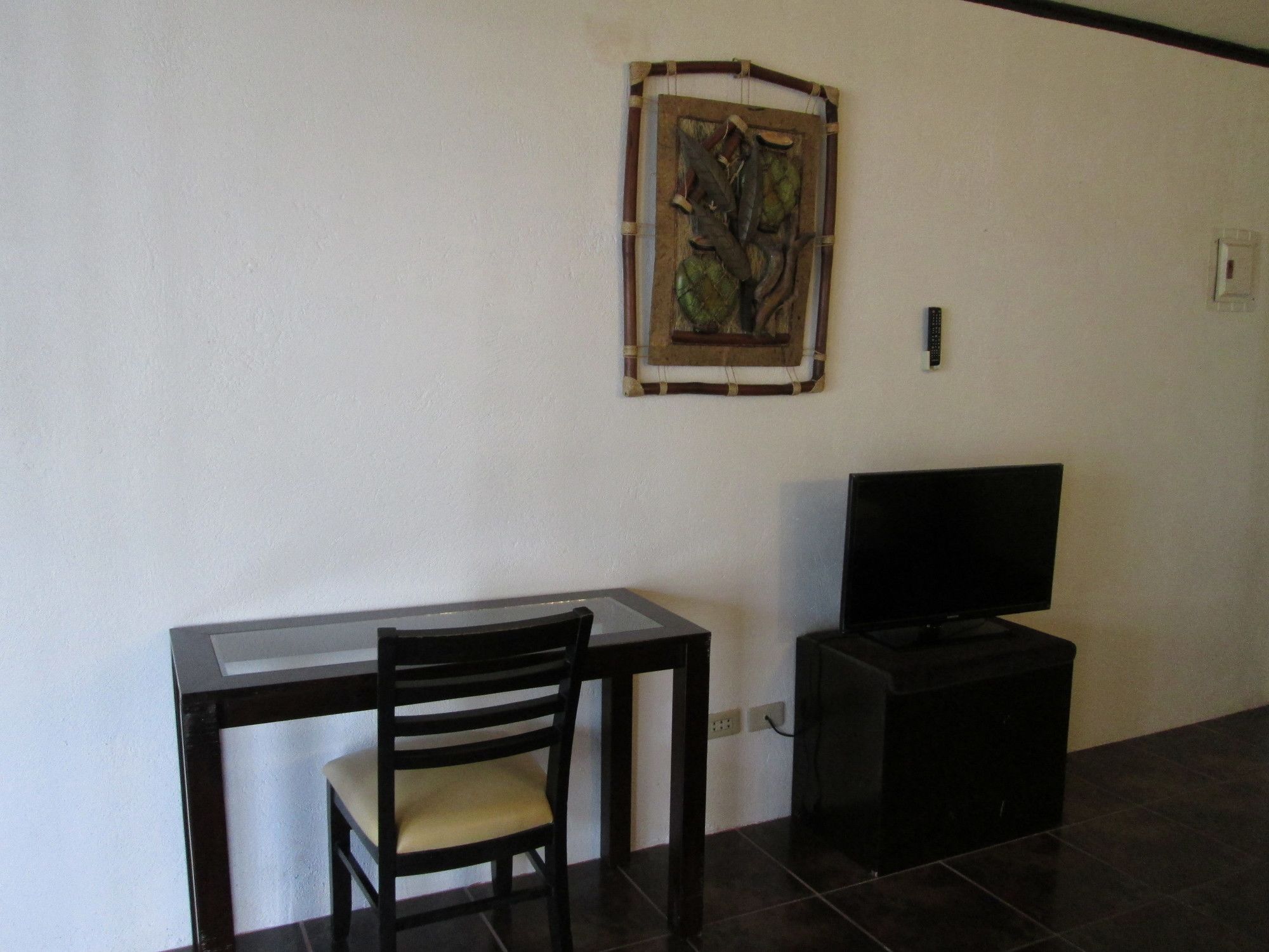 Mito's Place Boracay