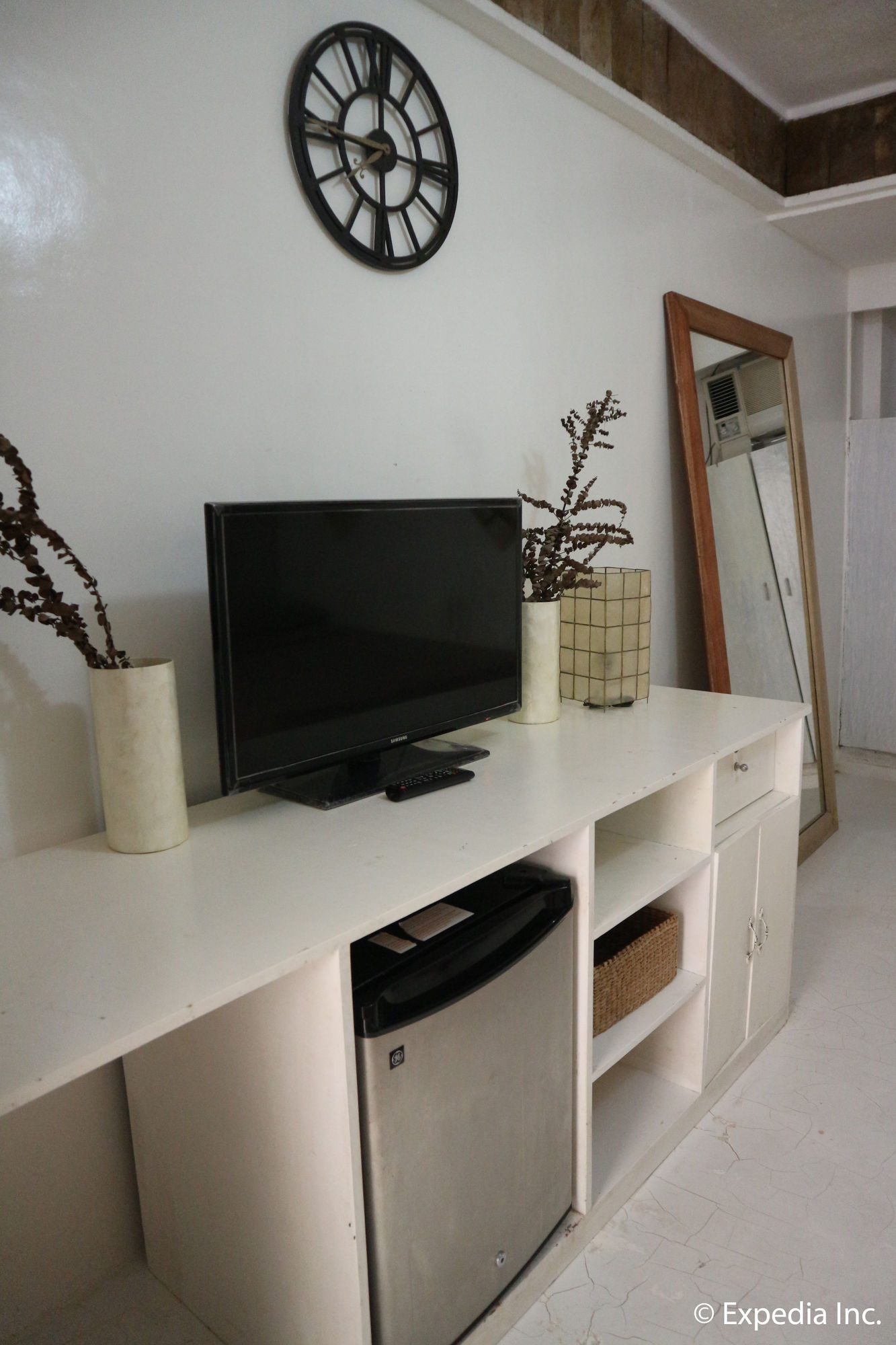 Mito's Place Boracay