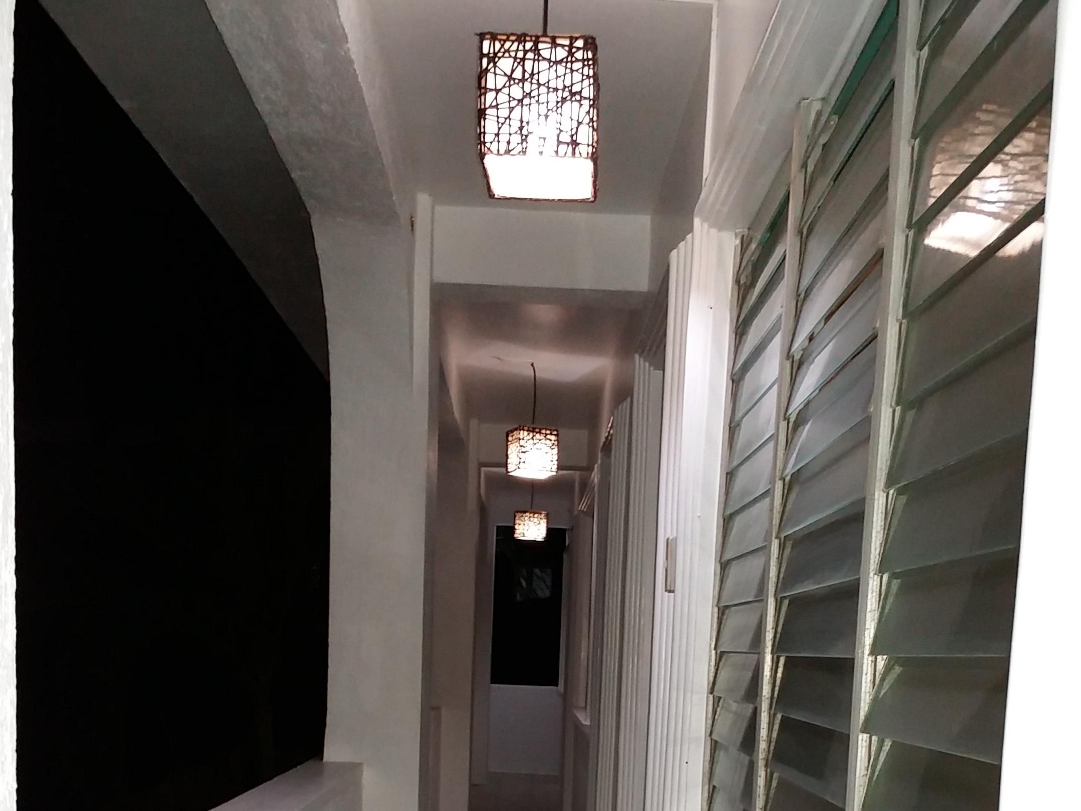 My Hostel Boracay