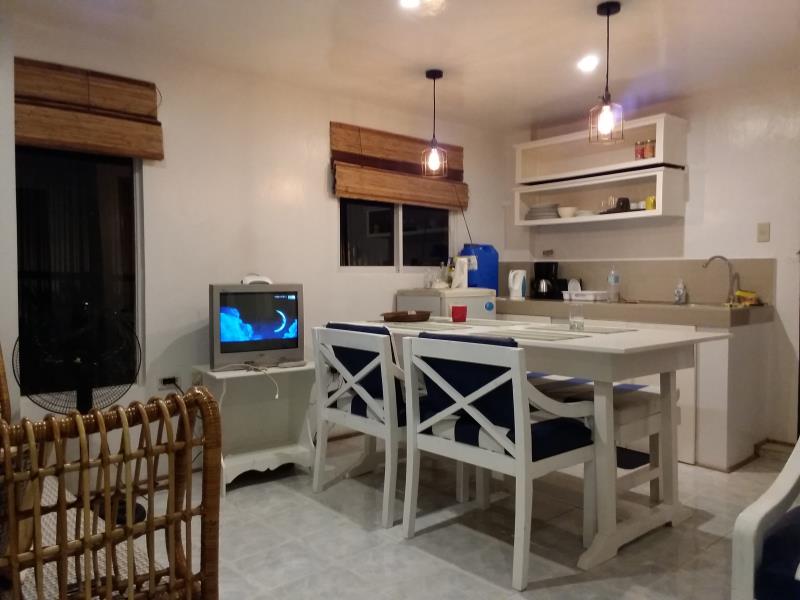My Hostel Boracay