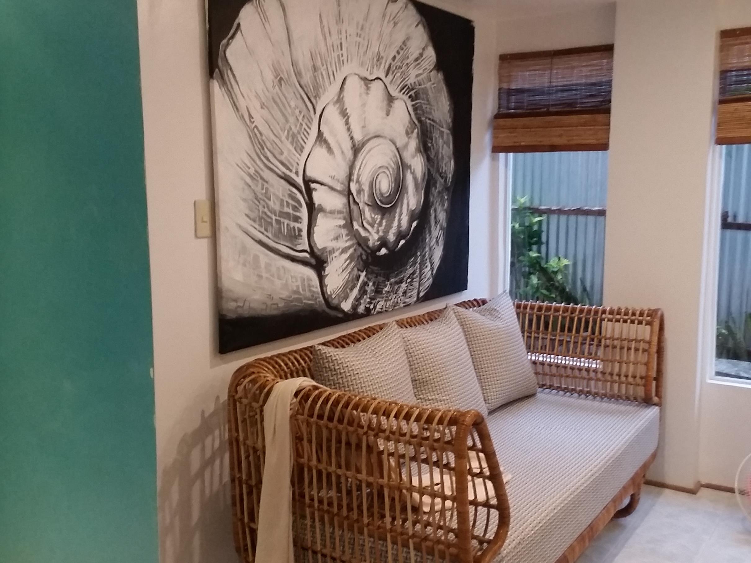 My Hostel Boracay