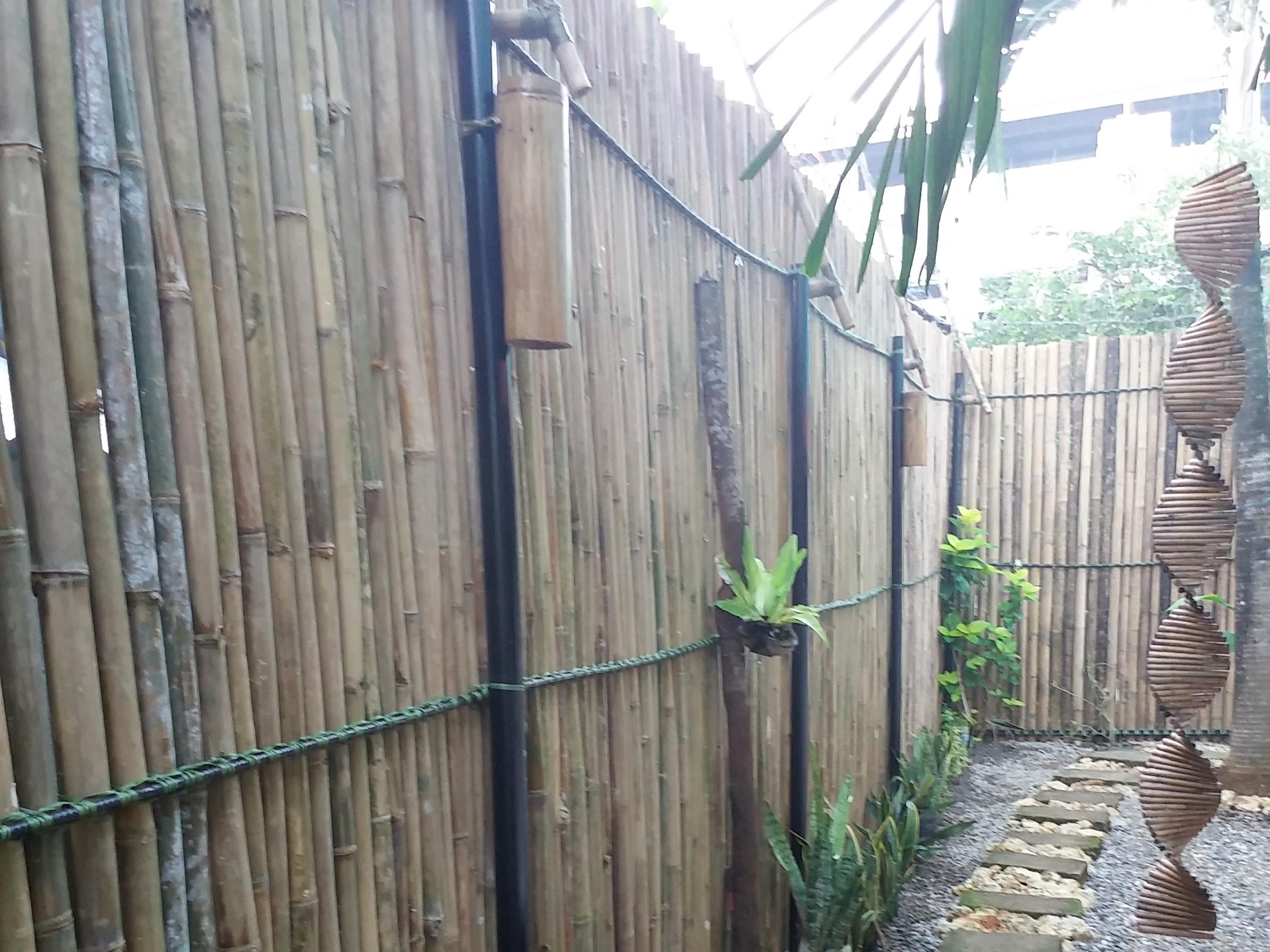 My Hostel Boracay