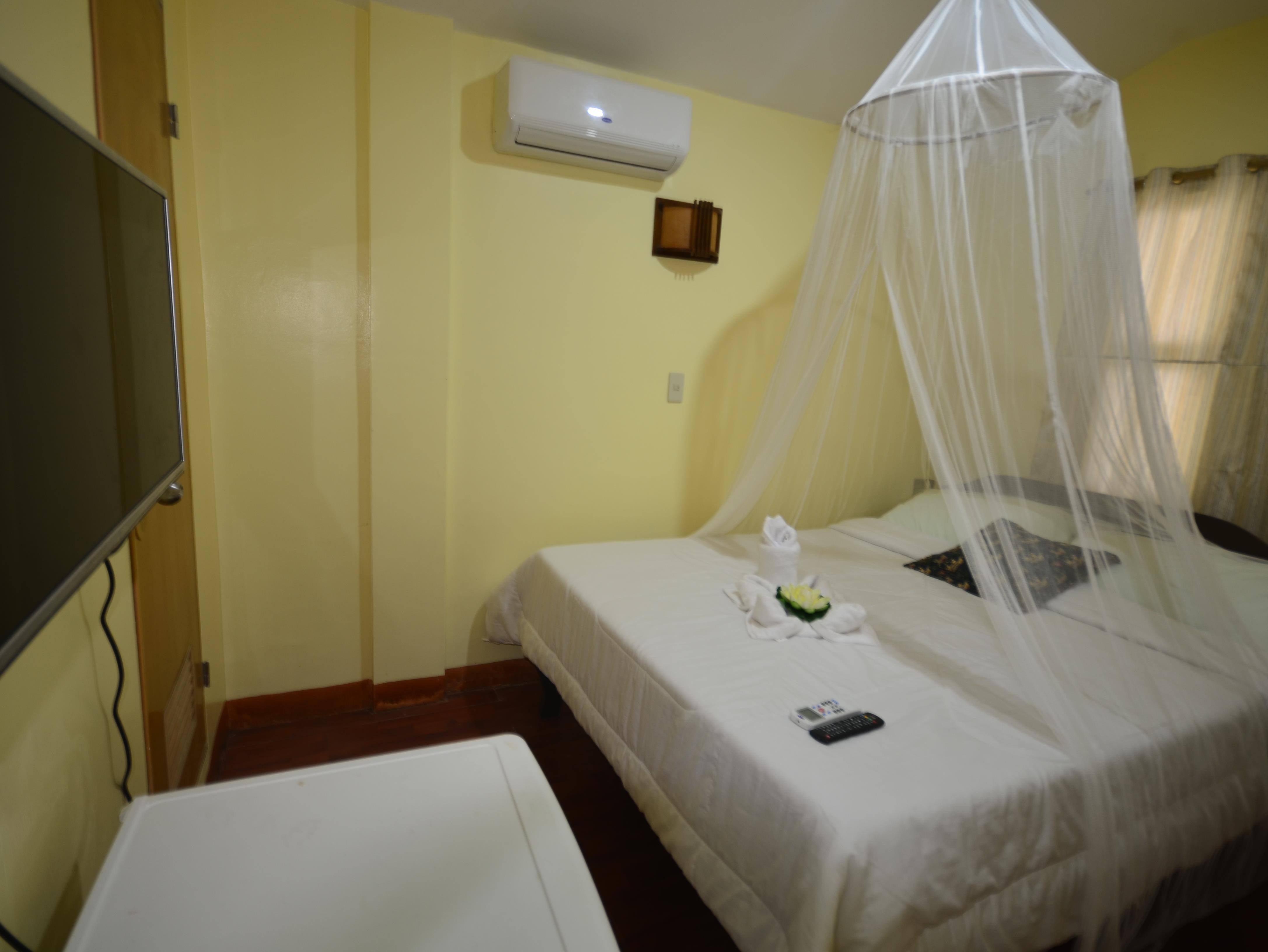 Niu Ohana East Bay Hotel and Apartments