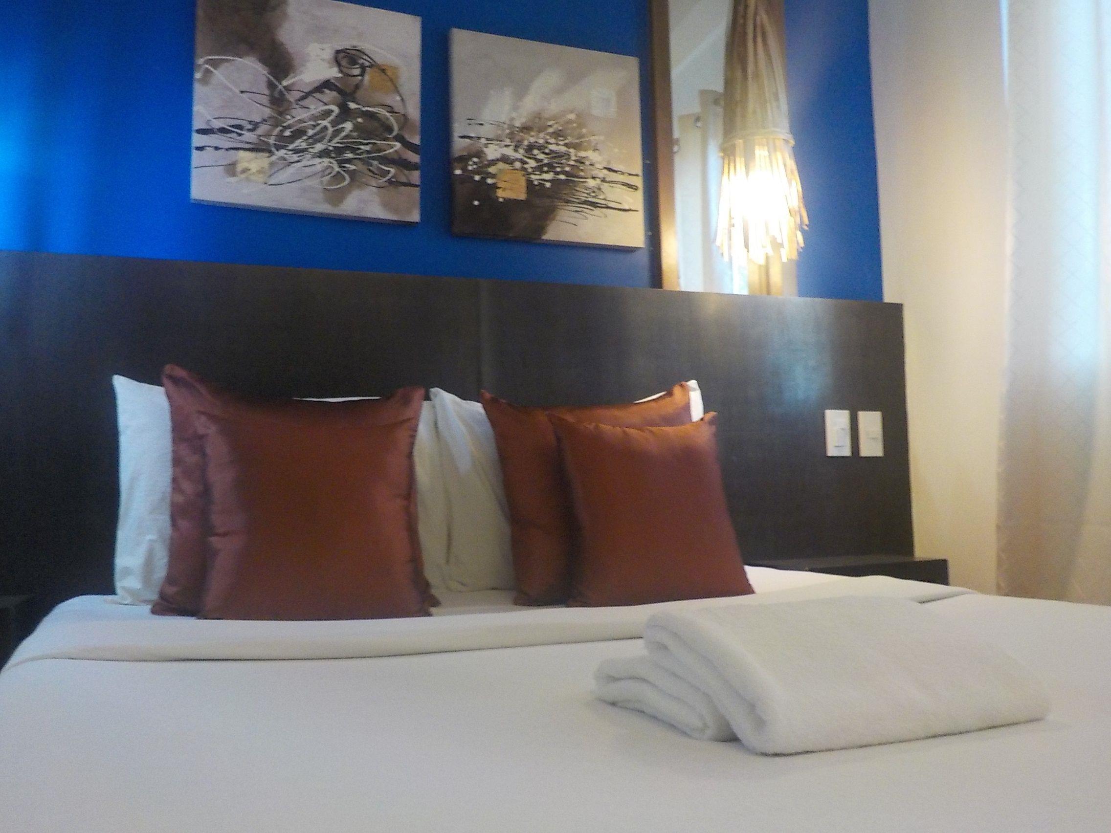 One Azul Boracay