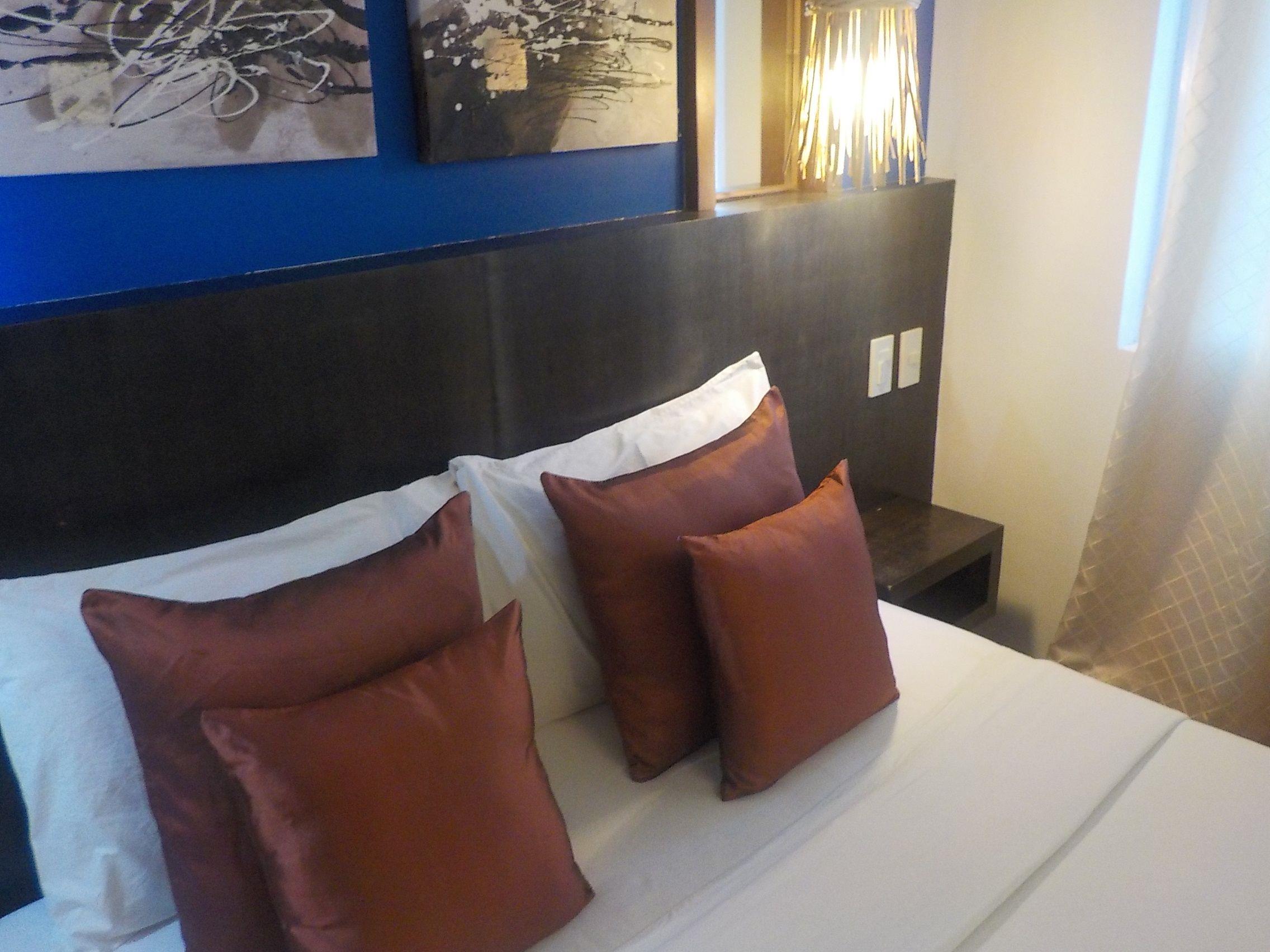 One Azul Boracay
