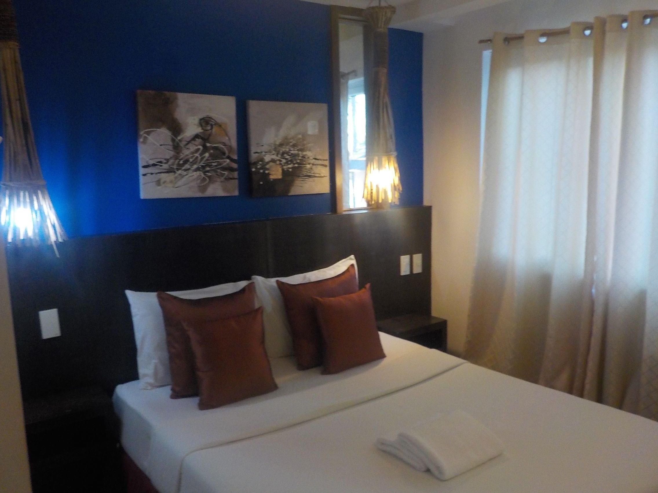 One Azul Boracay
