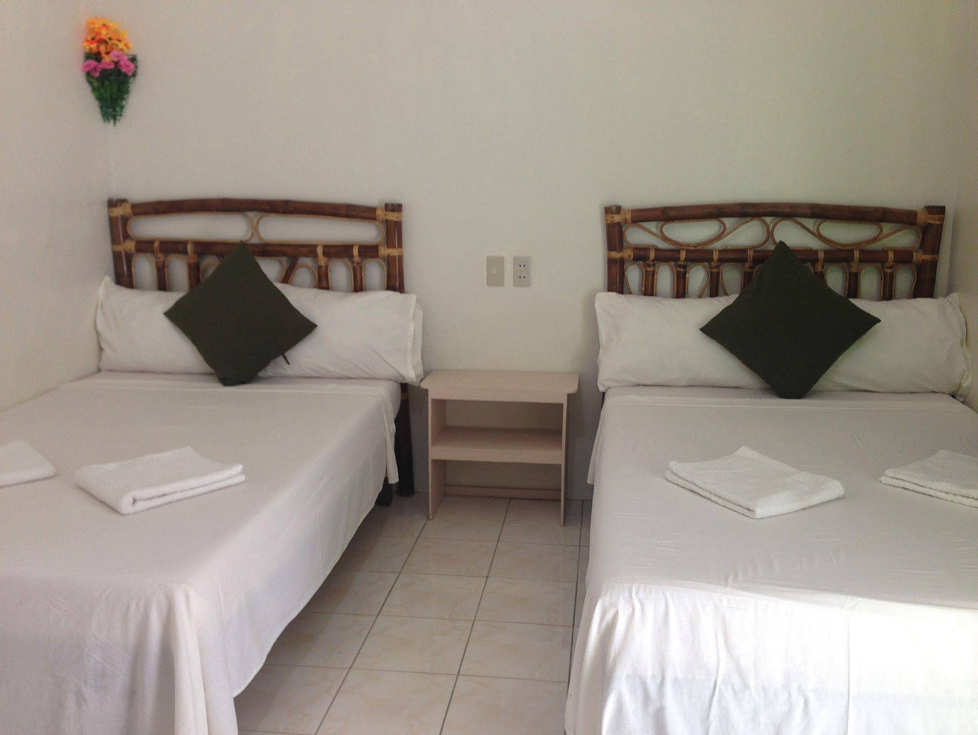 Panorama Sunrise Resort
